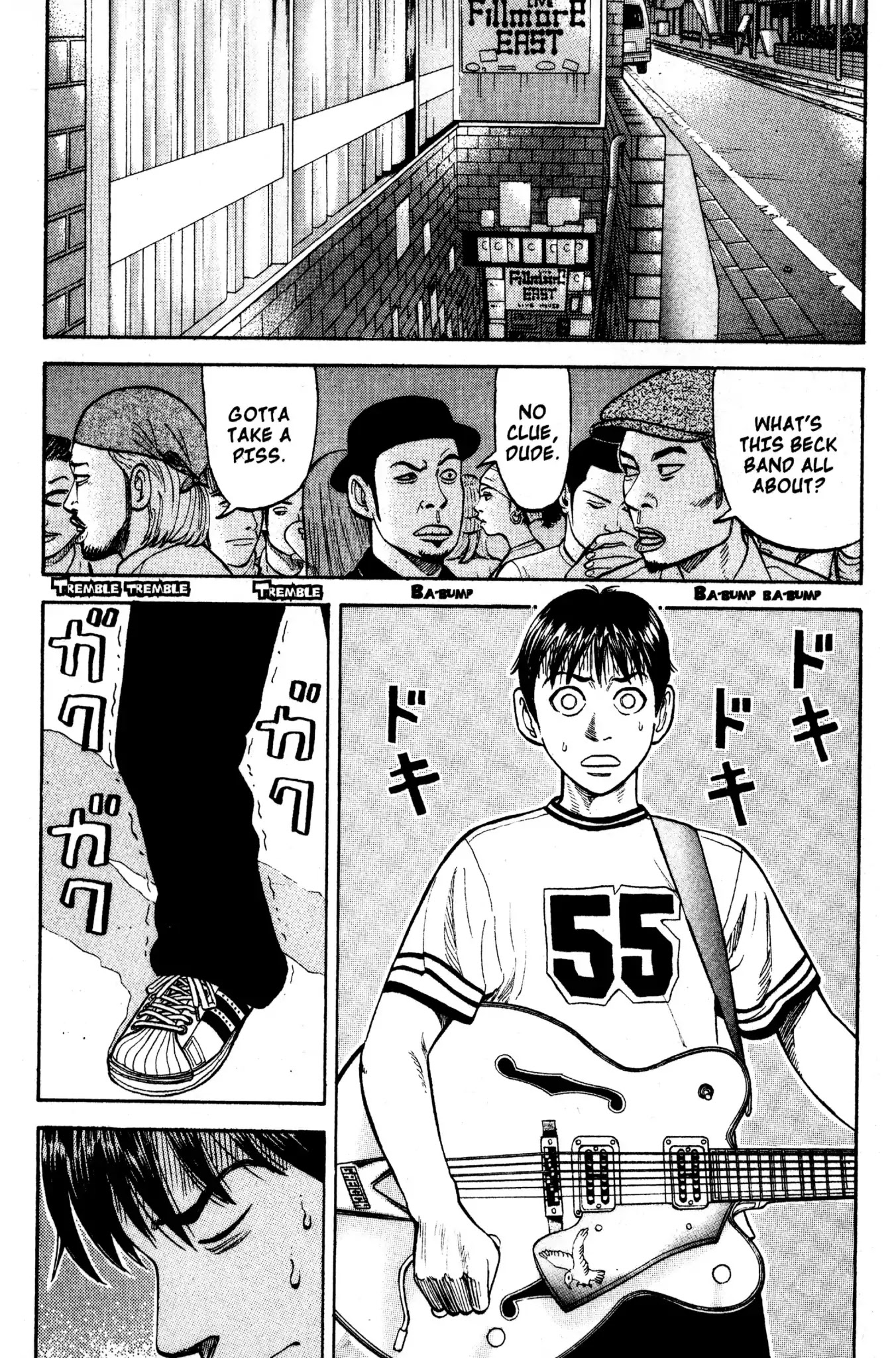 Beck chapter 13 page 11