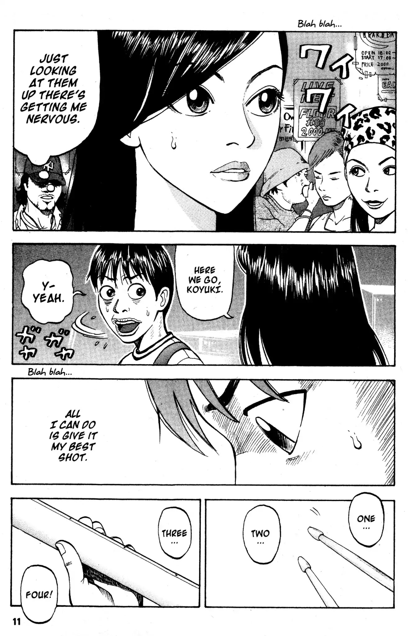 Beck chapter 13 page 12