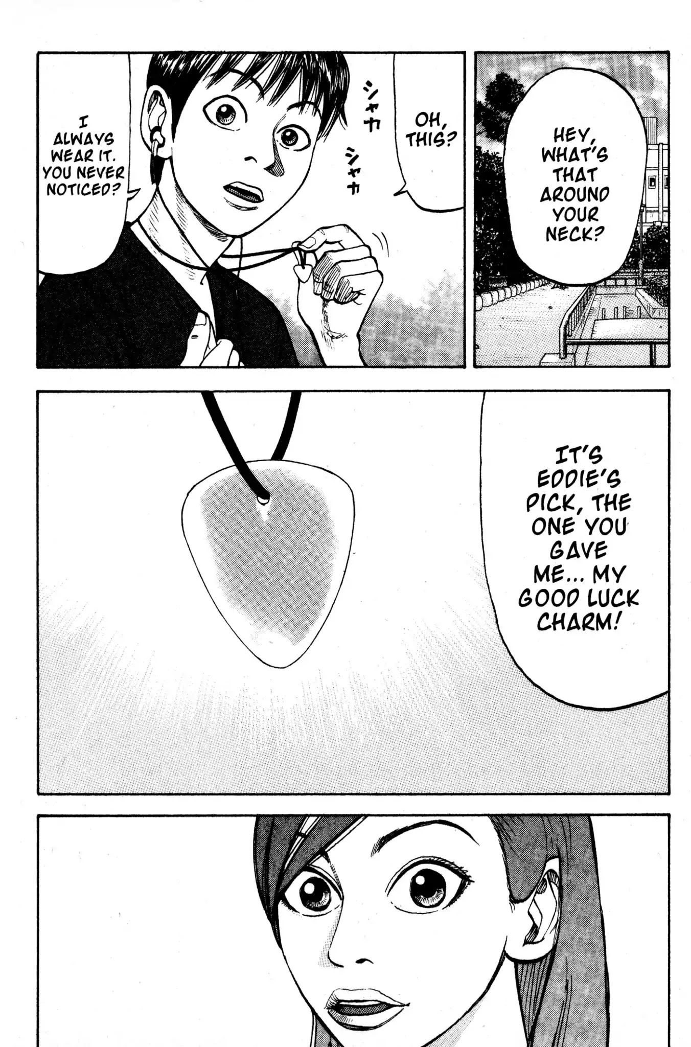 Beck chapter 13 page 21