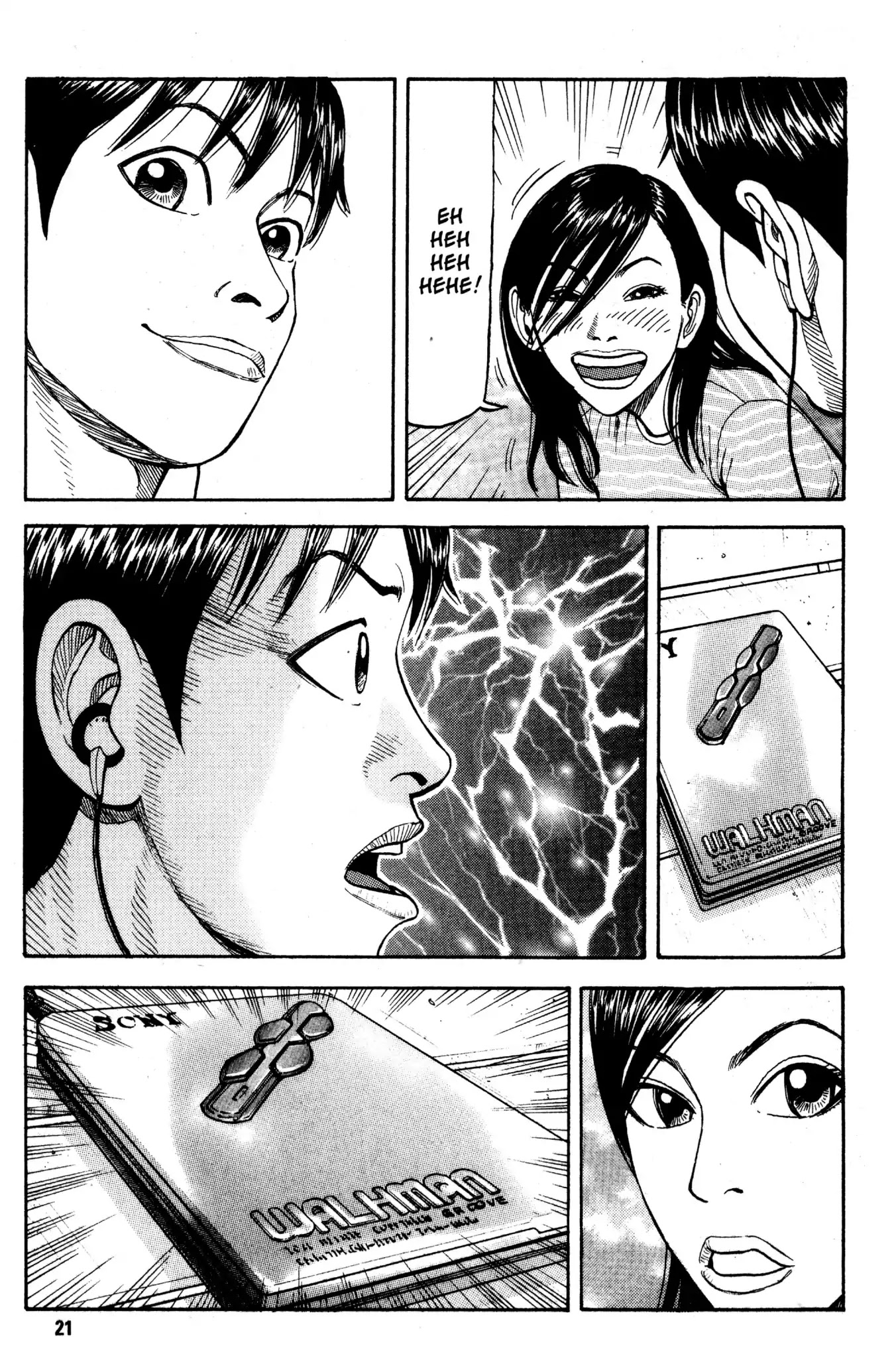 Beck chapter 13 page 22