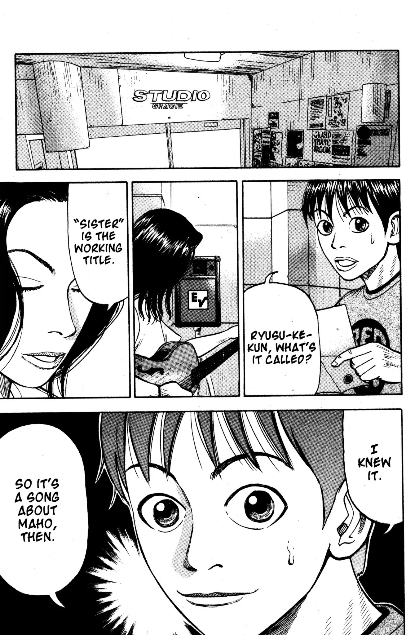 Beck chapter 13 page 26