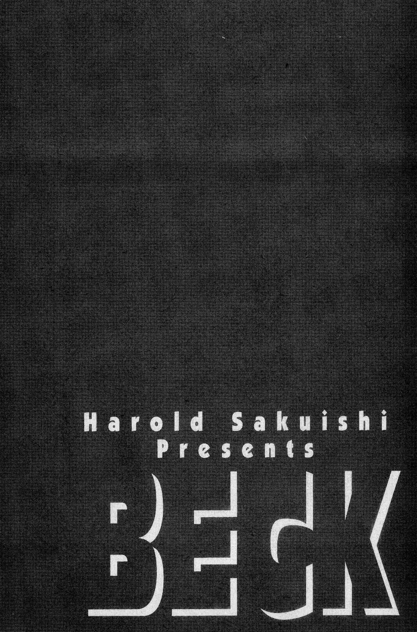 Beck chapter 13 page 3