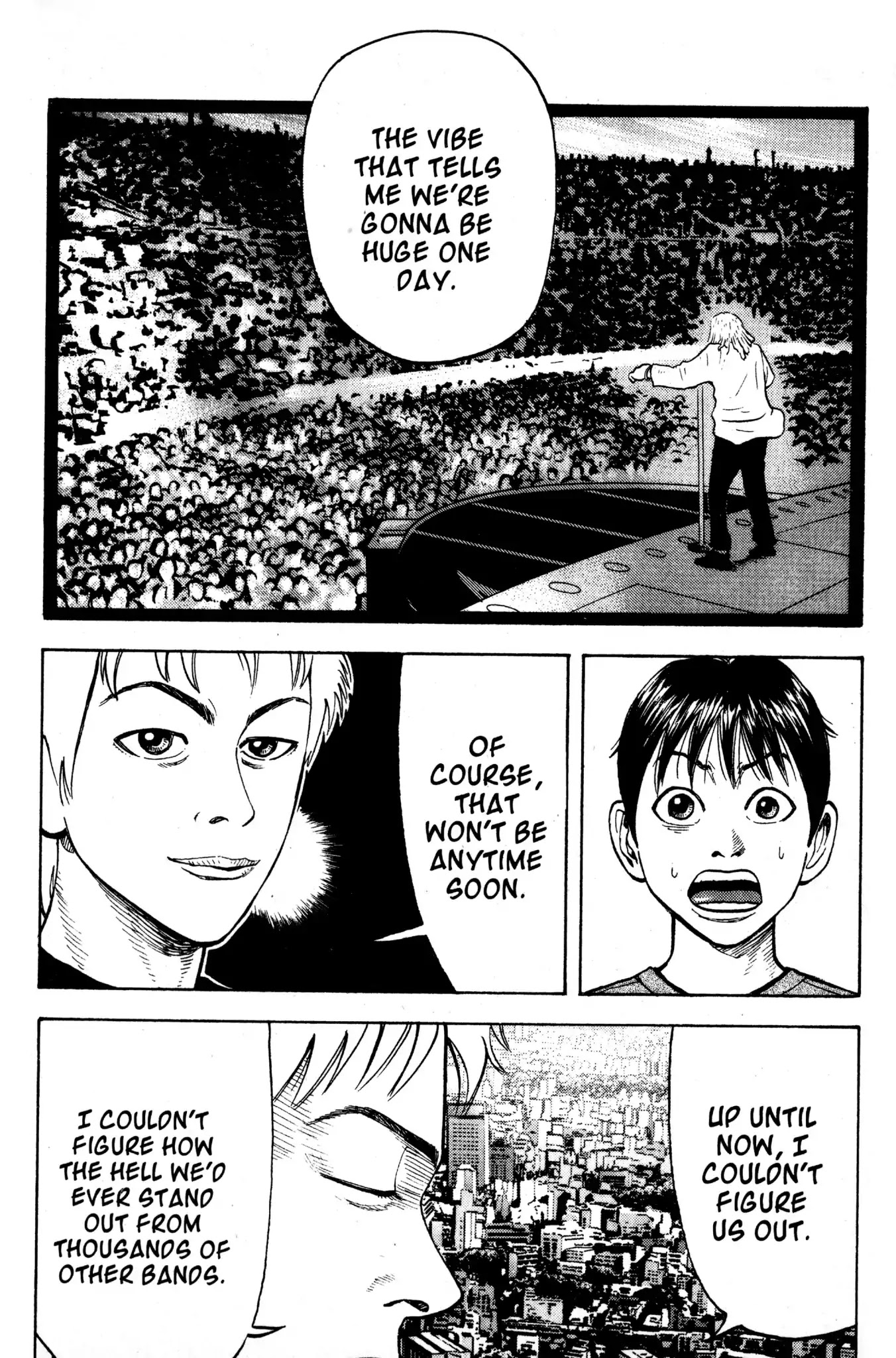 Beck chapter 13 page 33