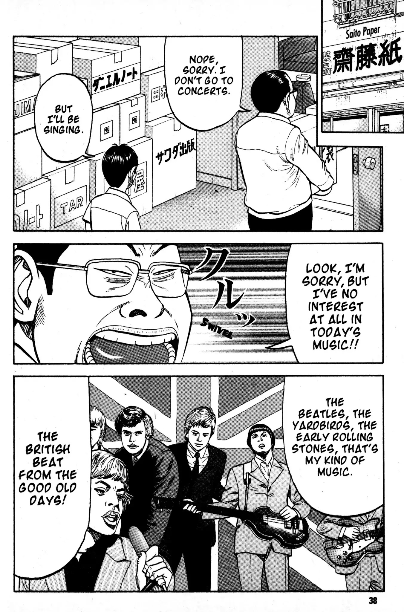 Beck chapter 13 page 43