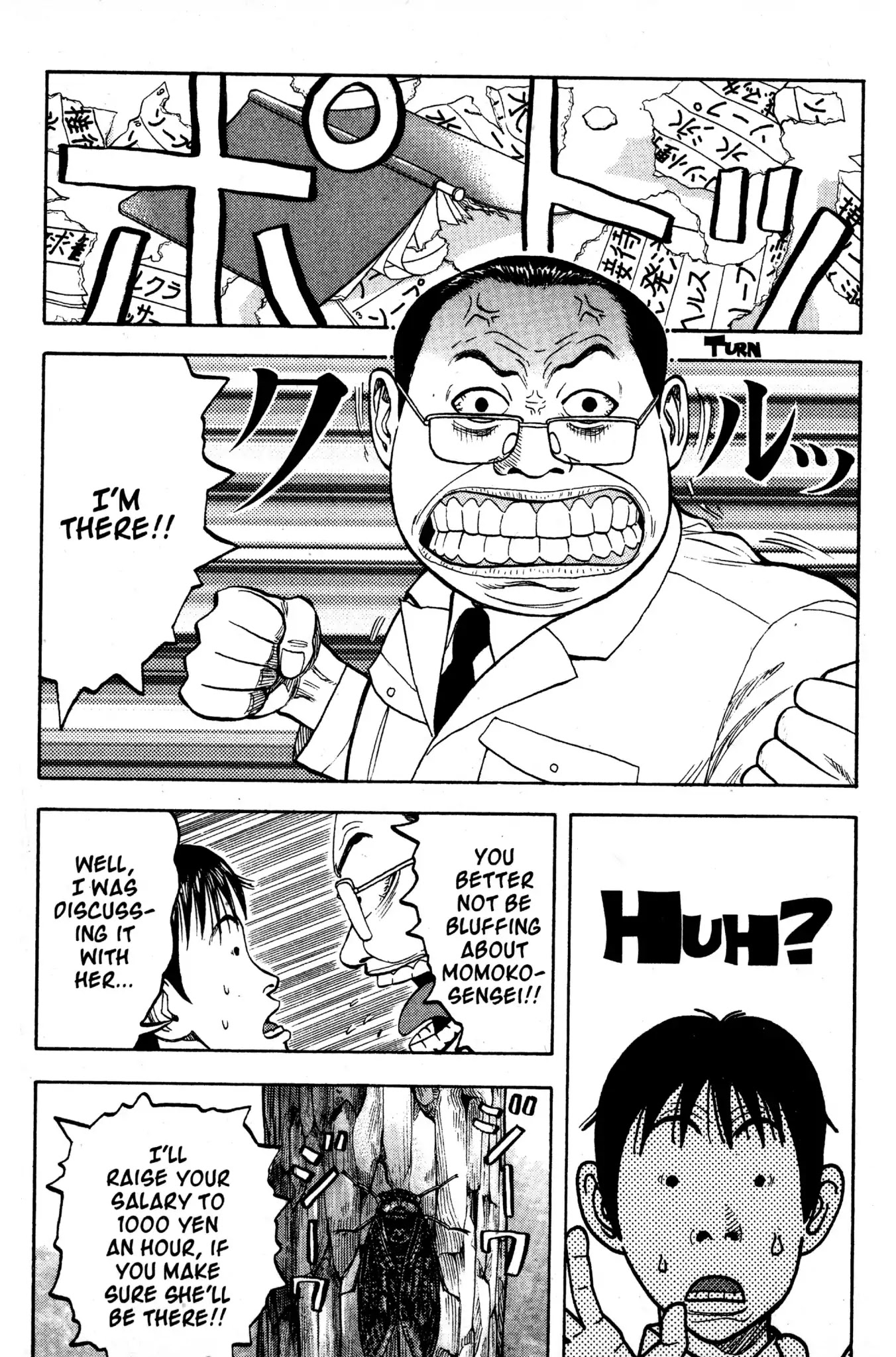 Beck chapter 13 page 45