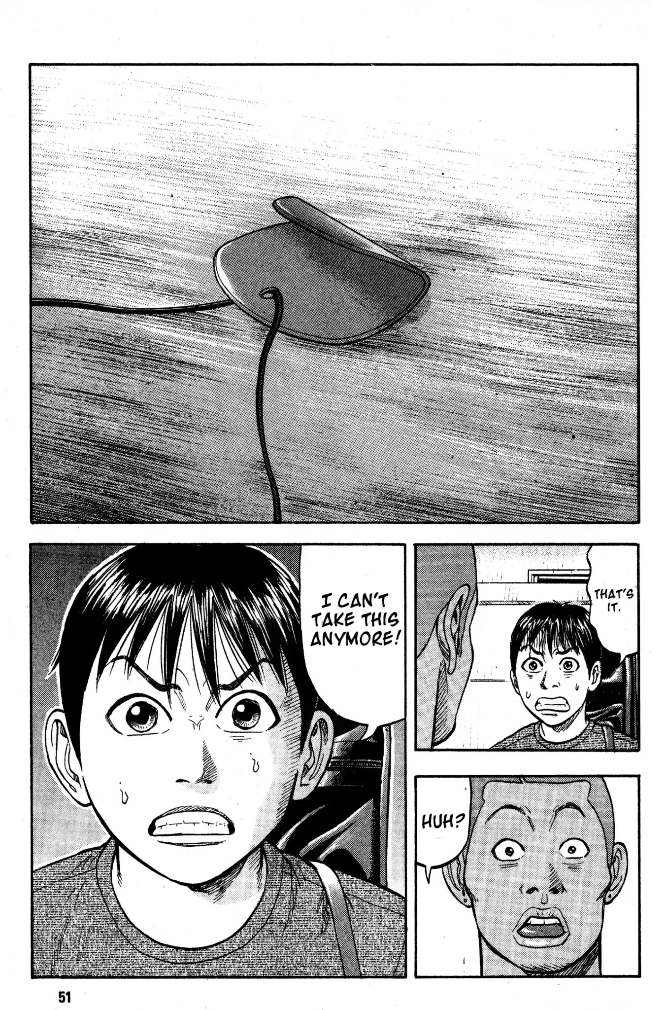 Beck chapter 13 page 52