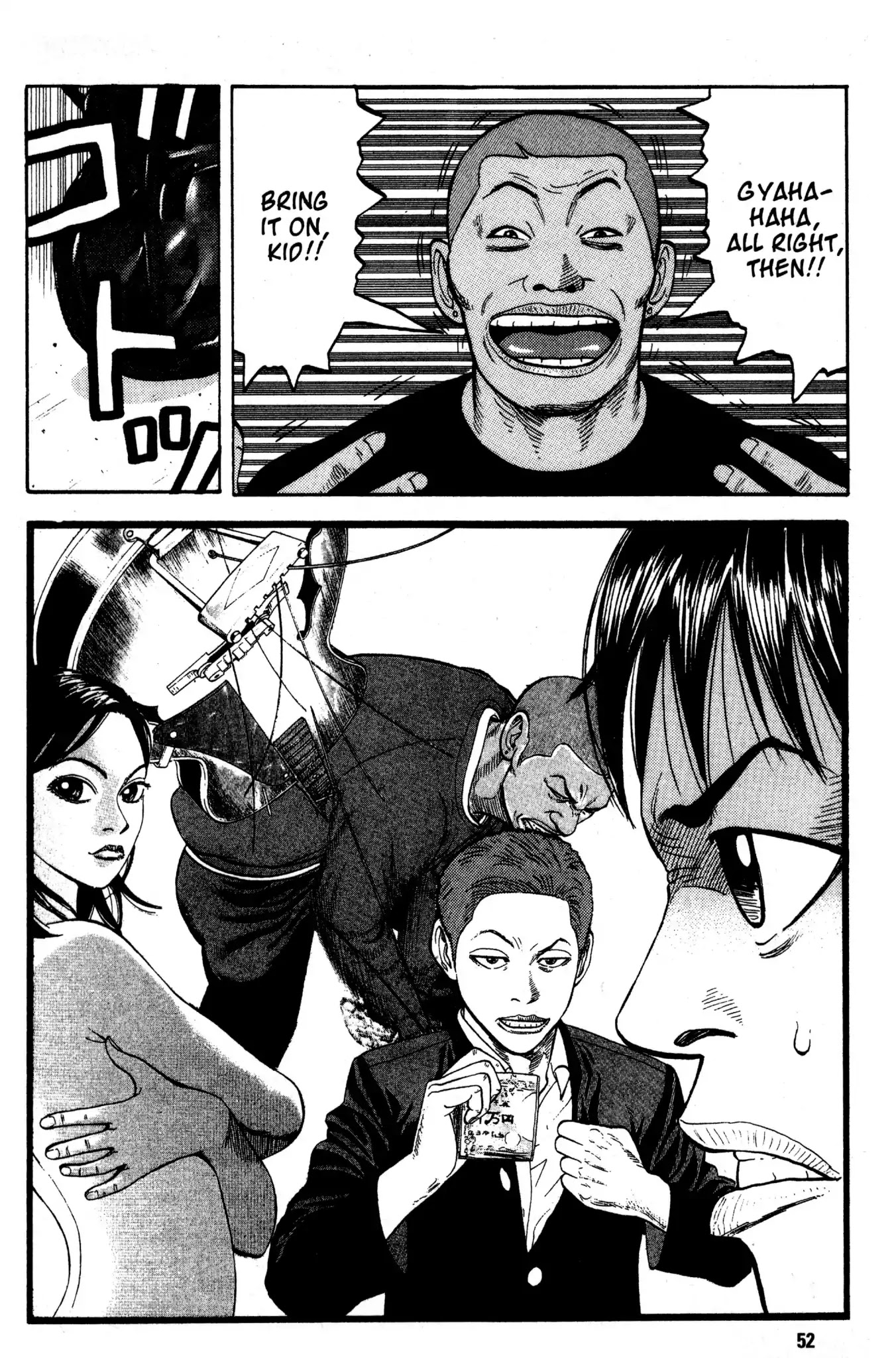 Beck chapter 13 page 53