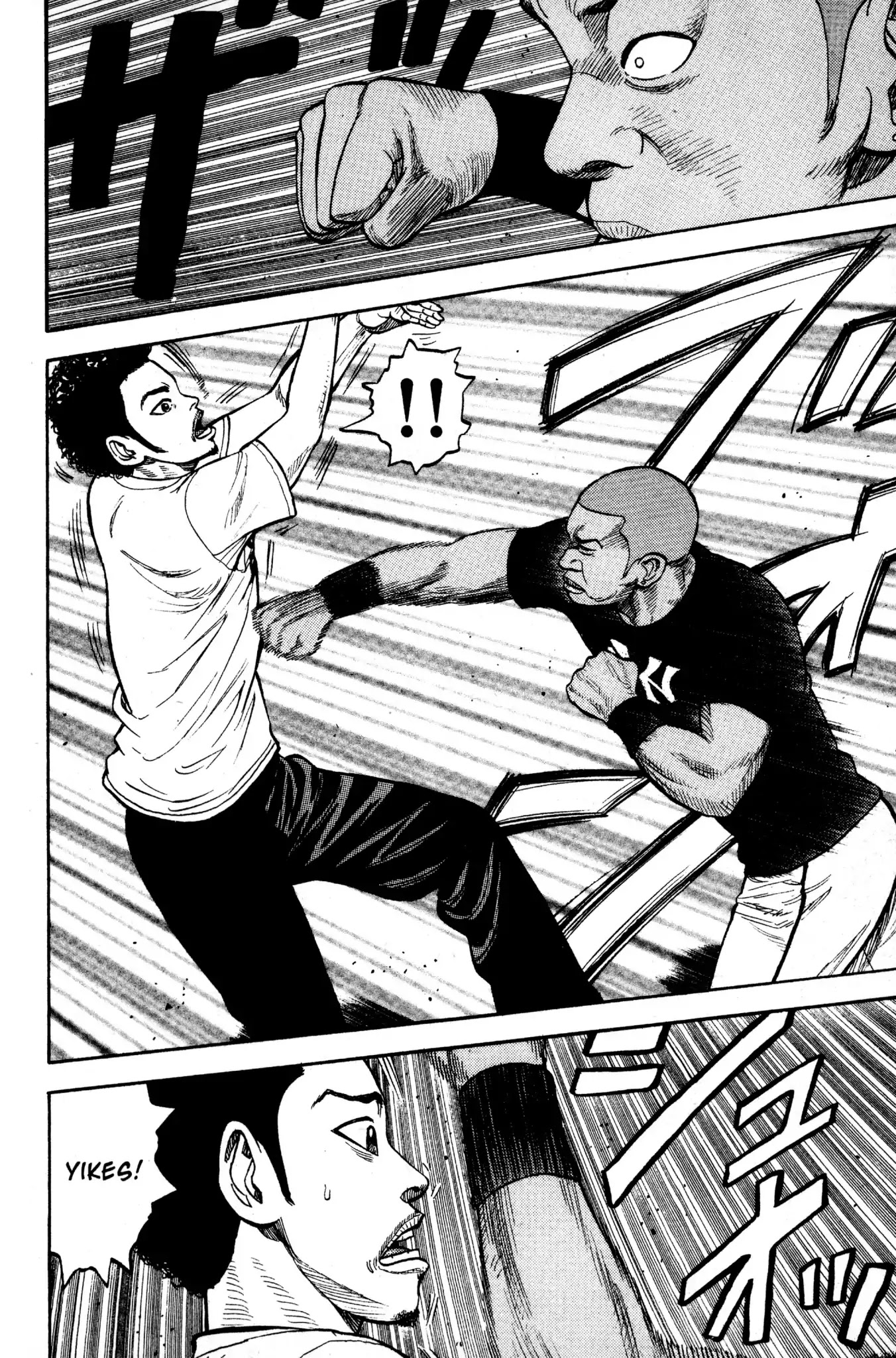 Beck chapter 13 page 59