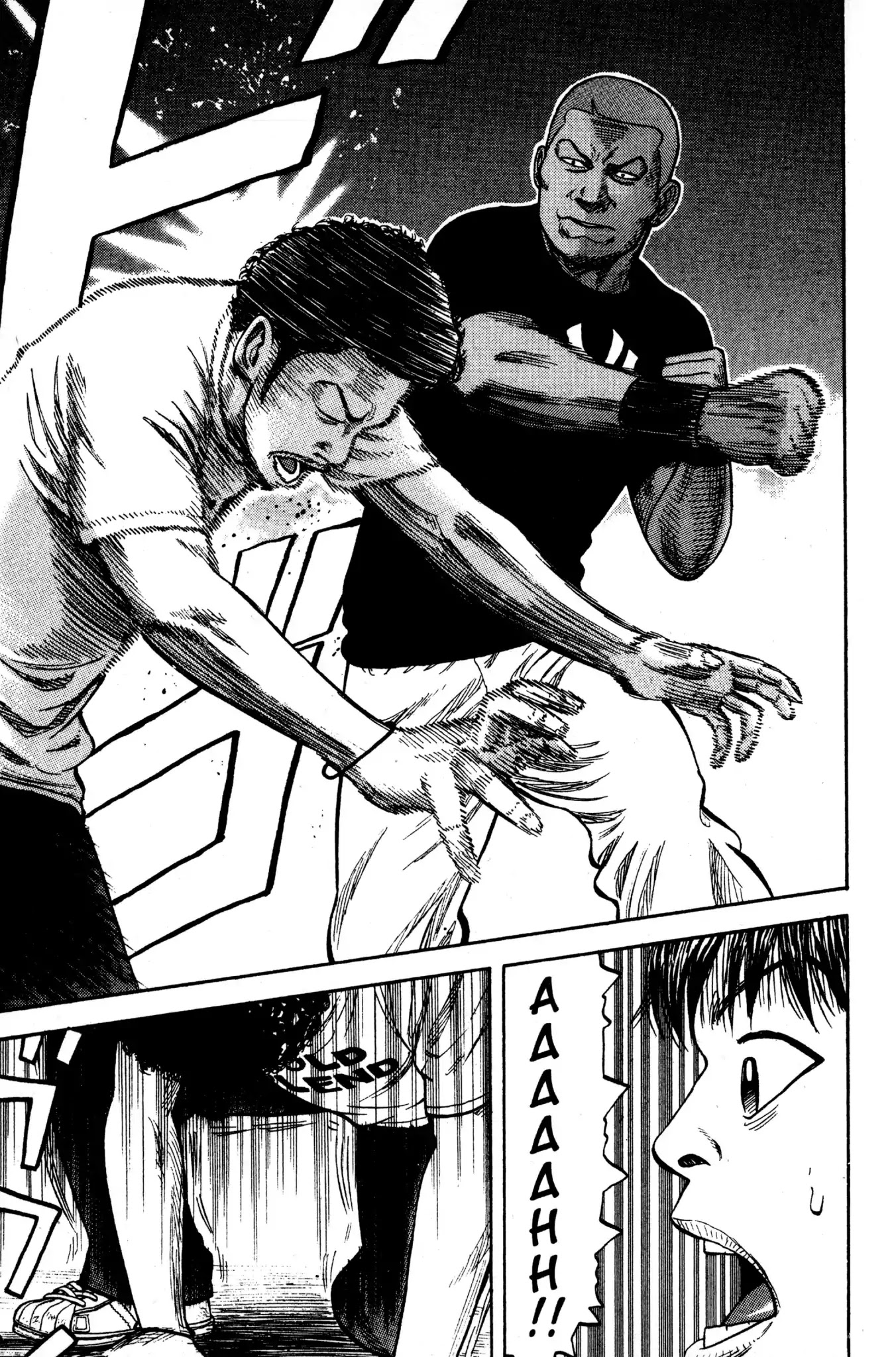 Beck chapter 13 page 60