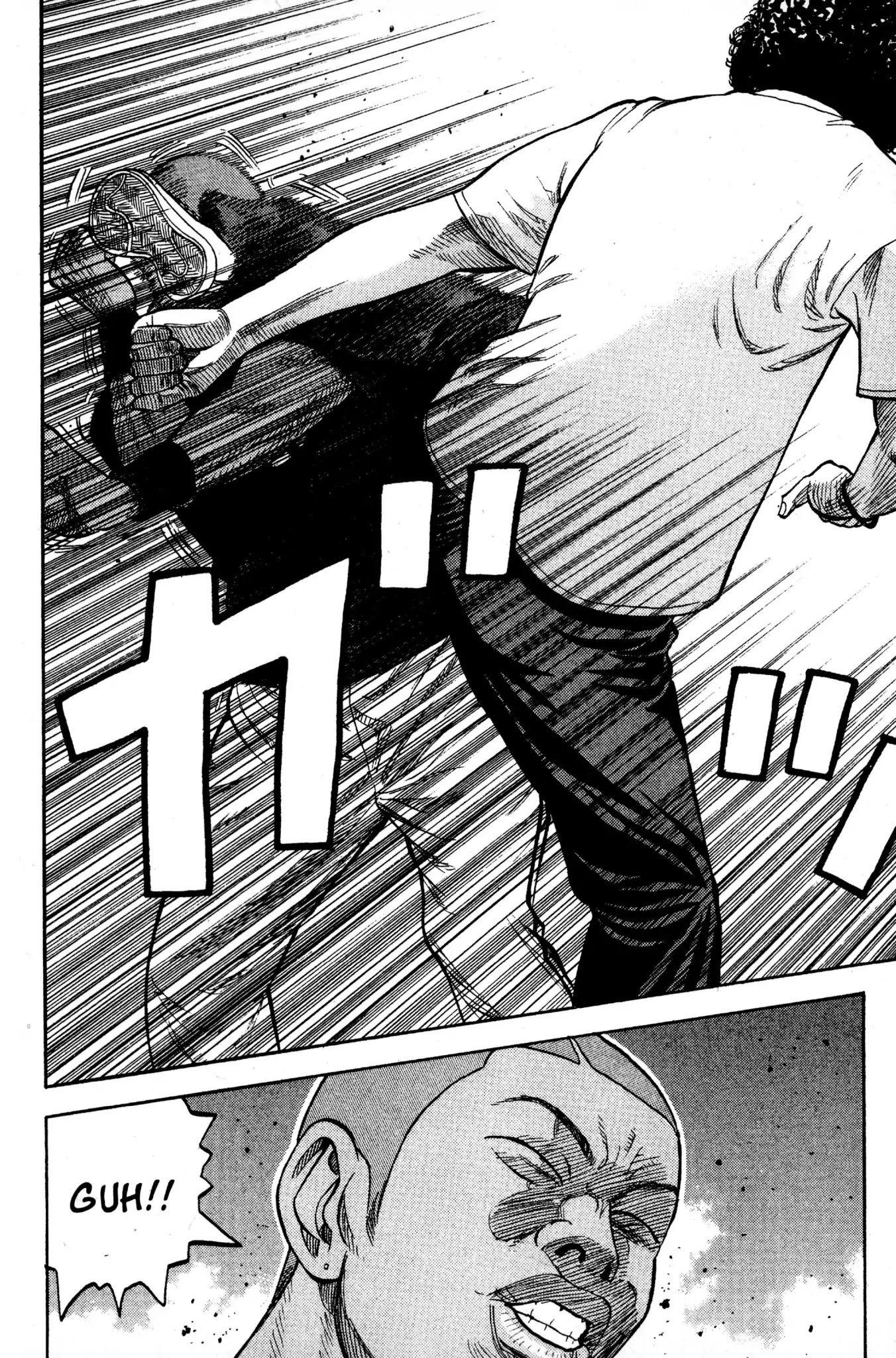 Beck chapter 13 page 63