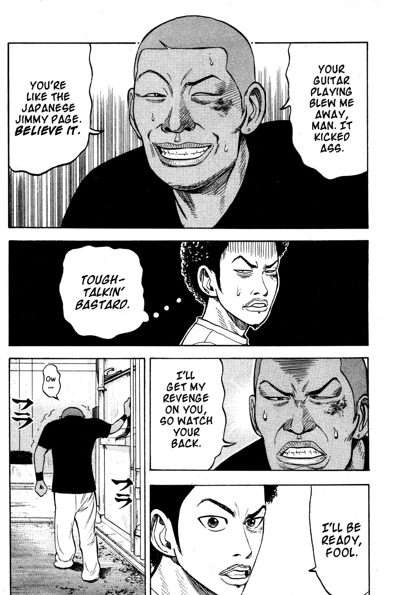 Beck chapter 13 page 68