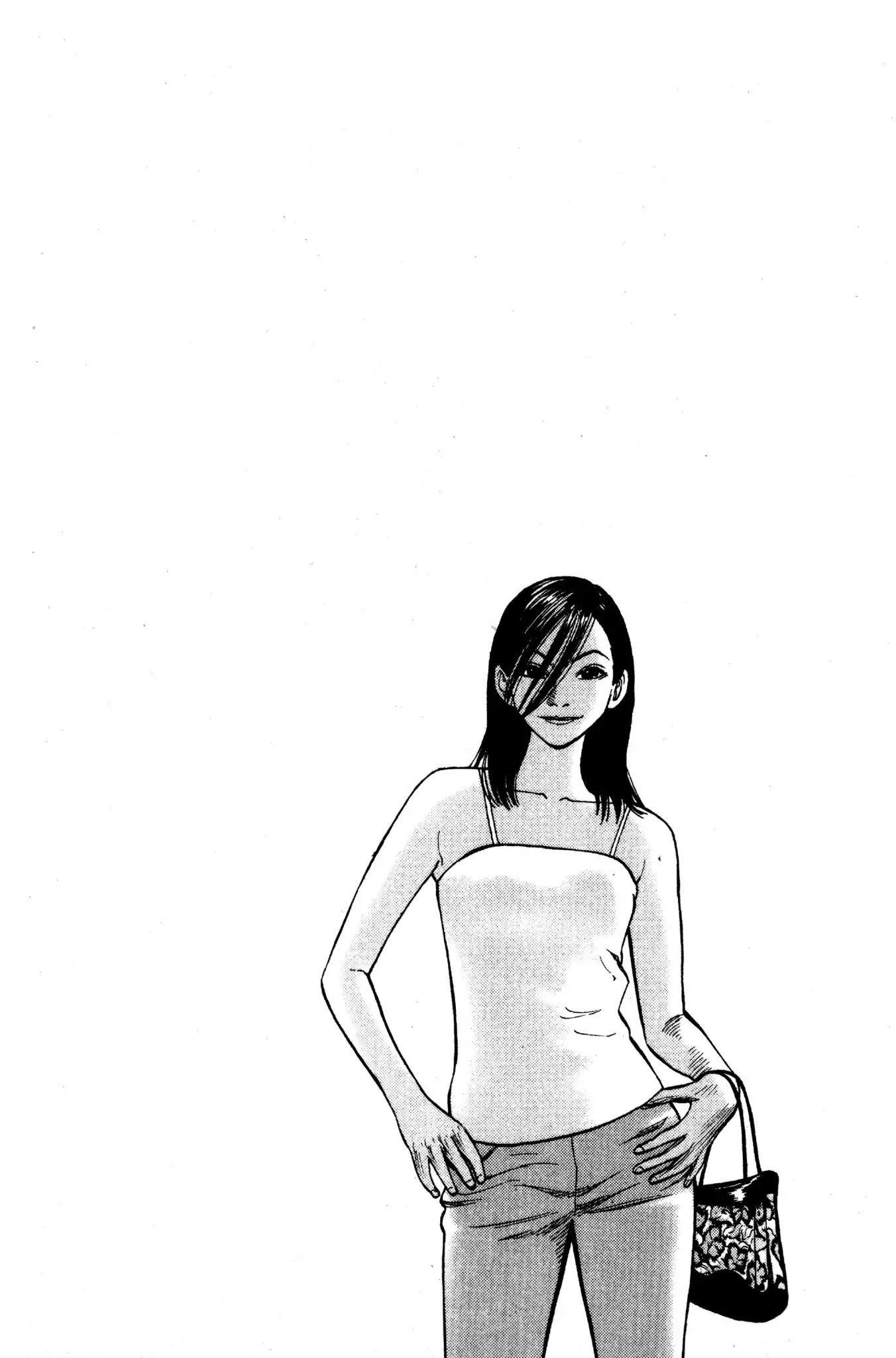 Beck chapter 13 page 9