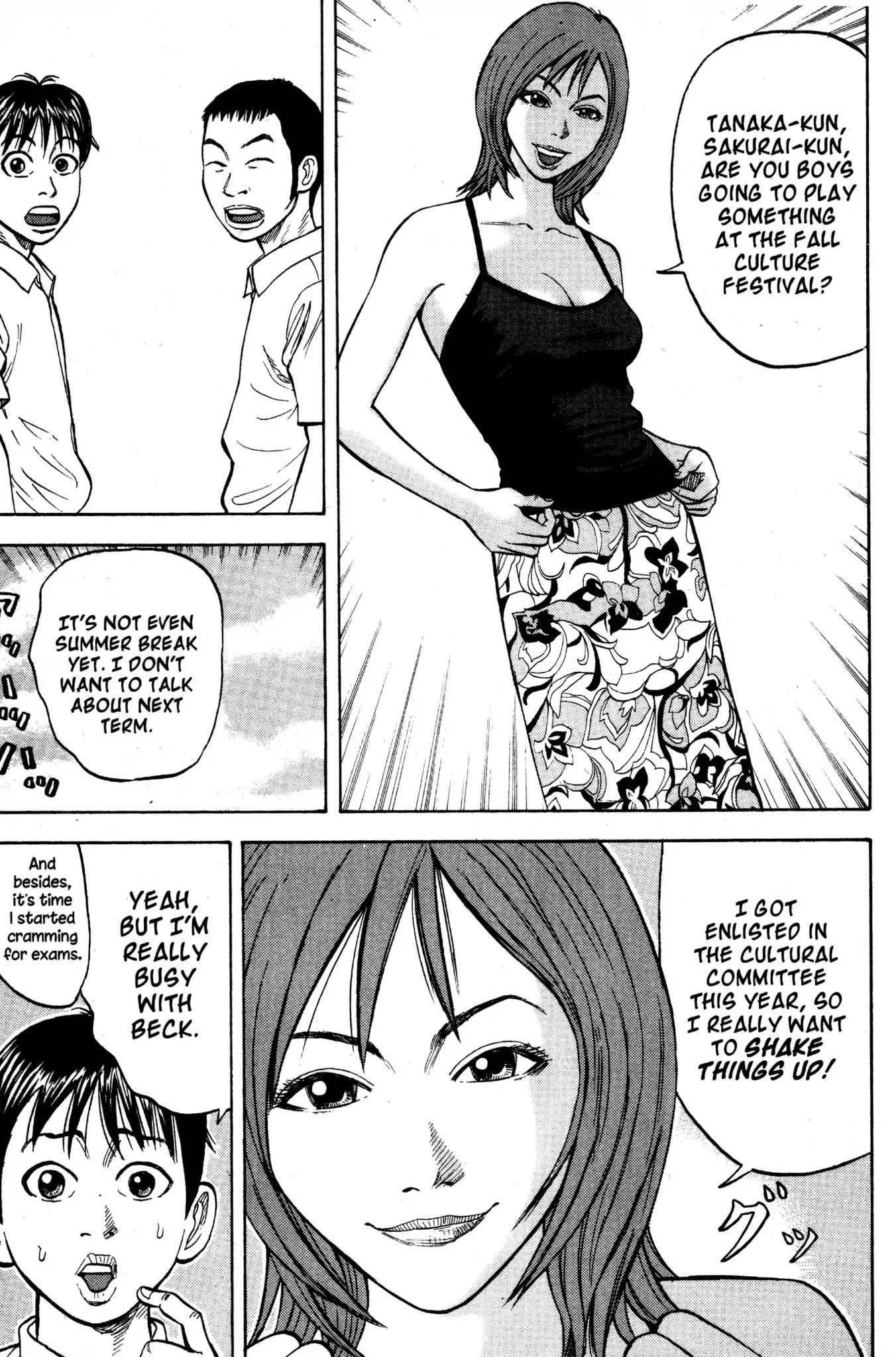 Beck chapter 14 page 13