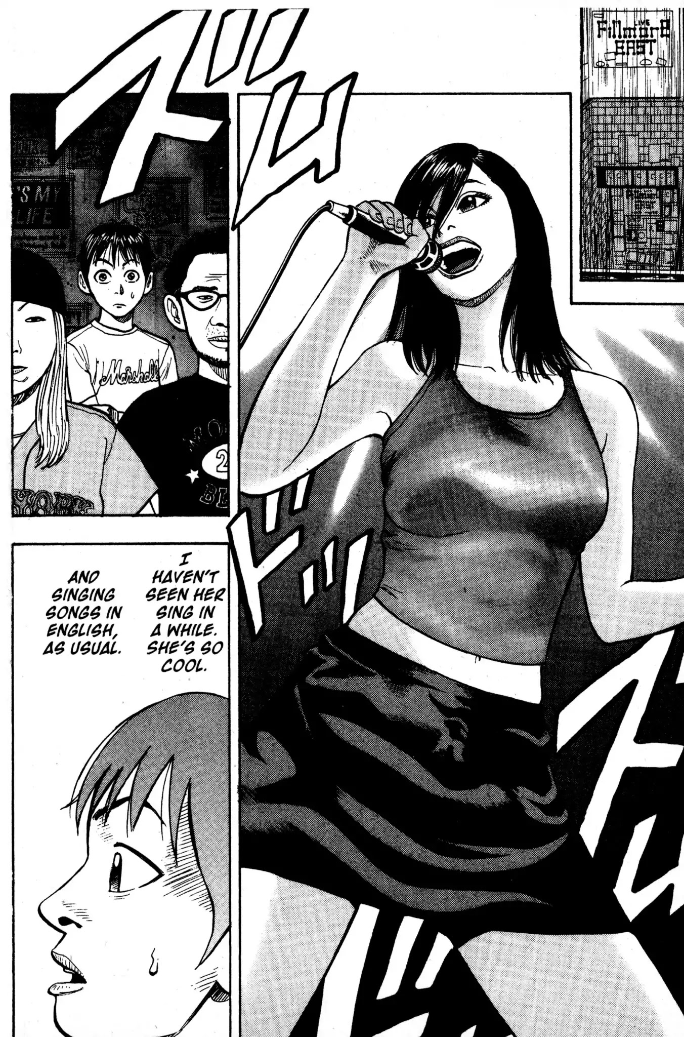 Beck chapter 14 page 16