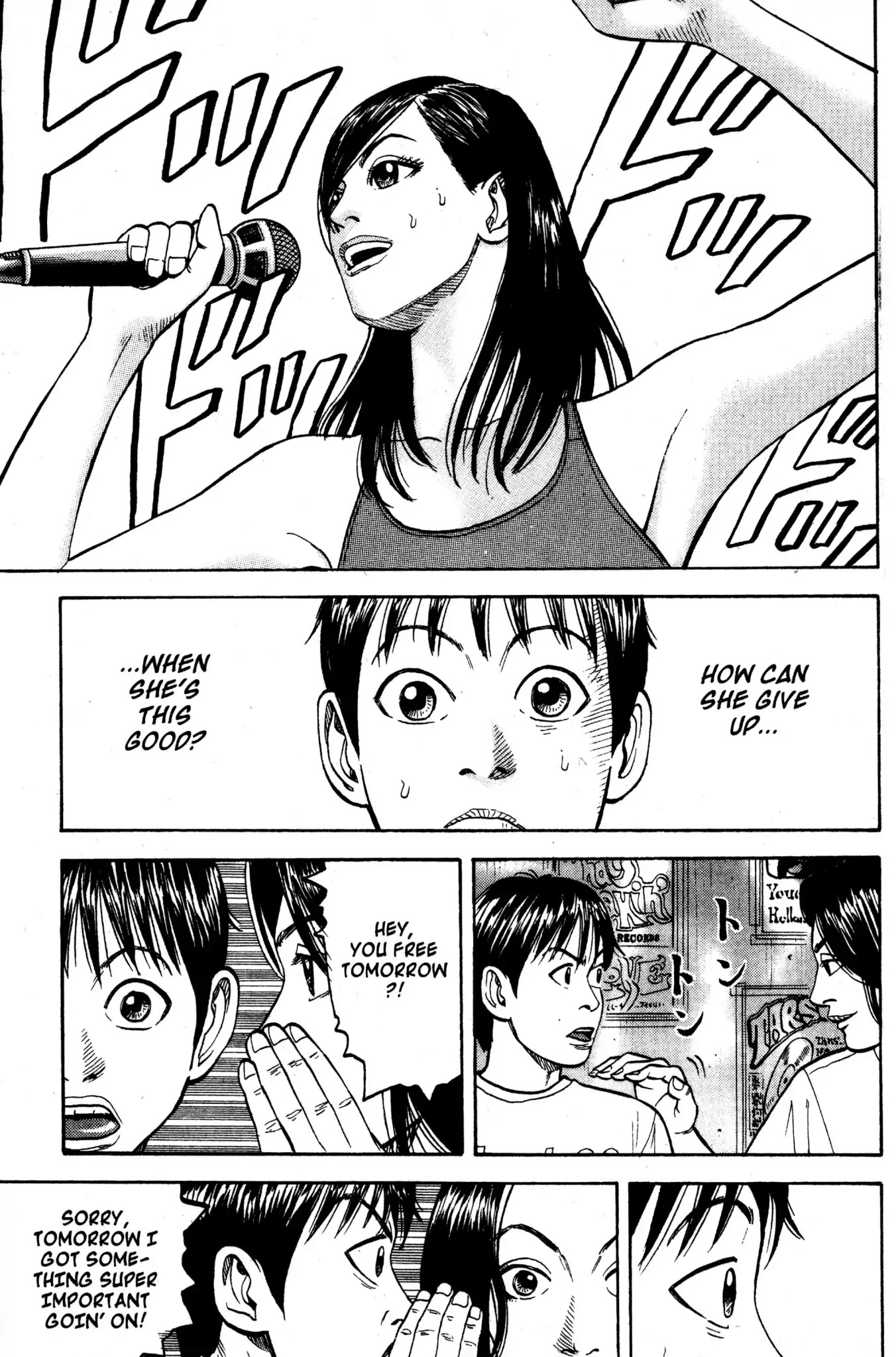 Beck chapter 14 page 17