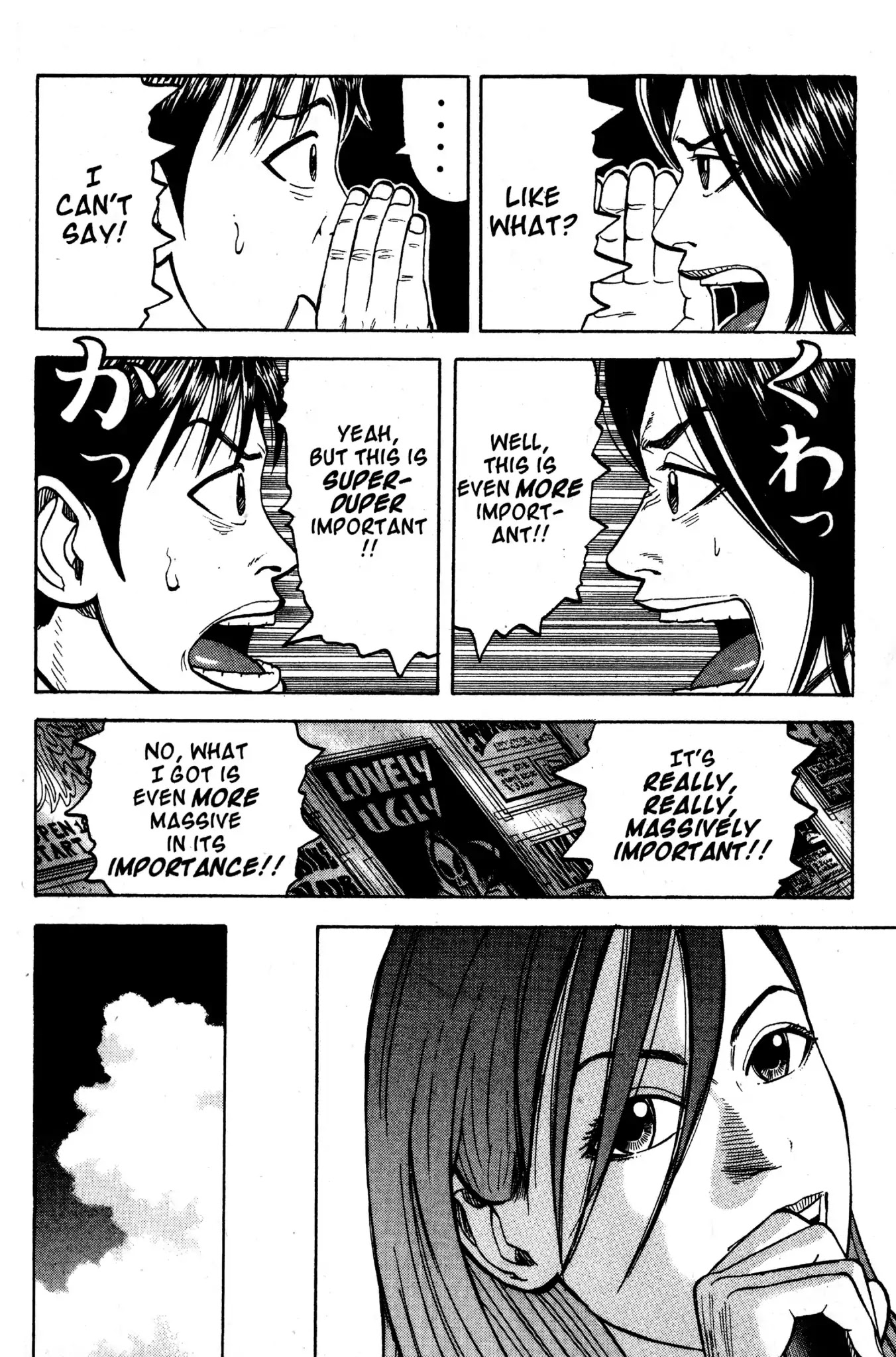 Beck chapter 14 page 18