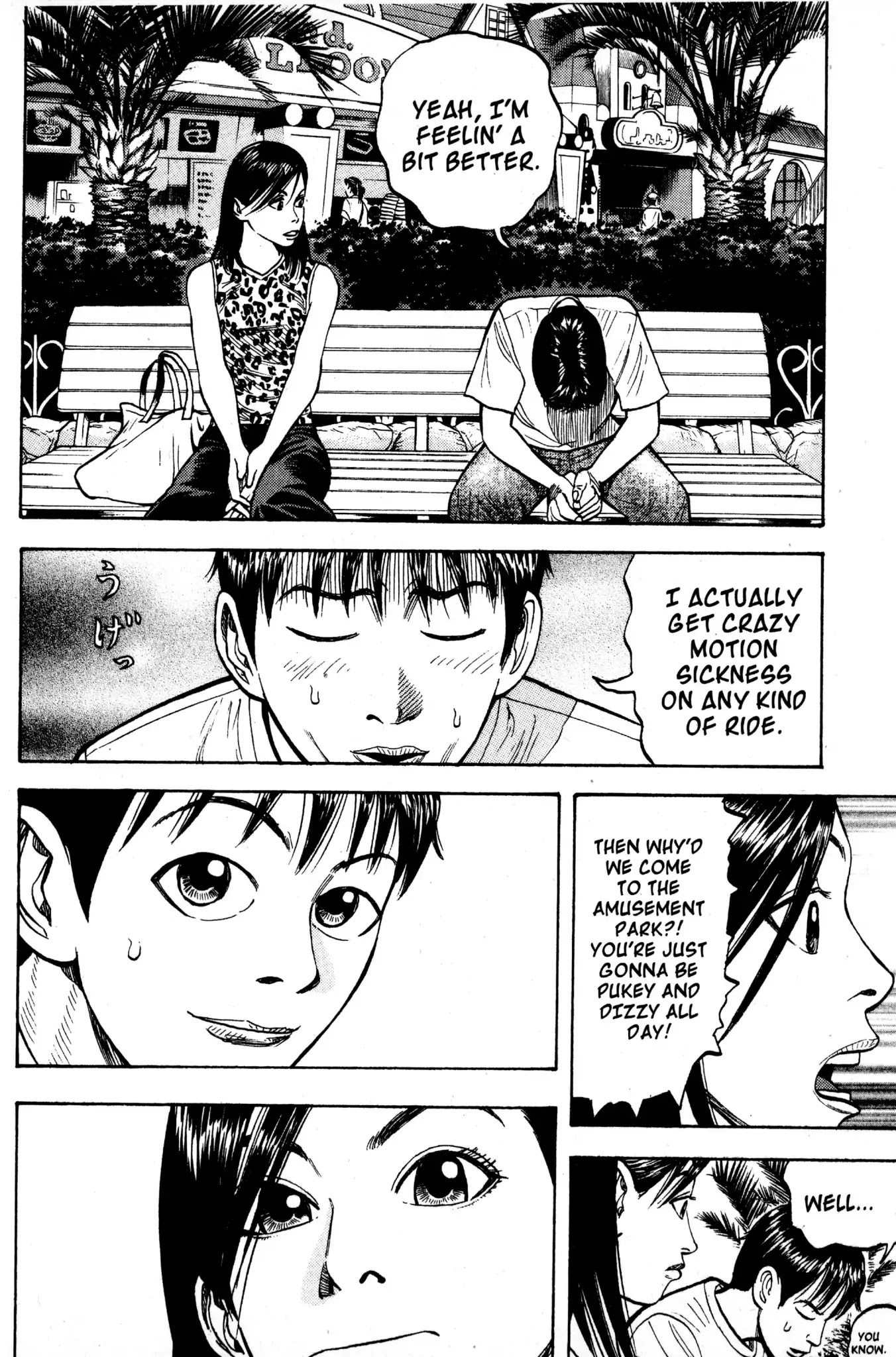 Beck chapter 14 page 20