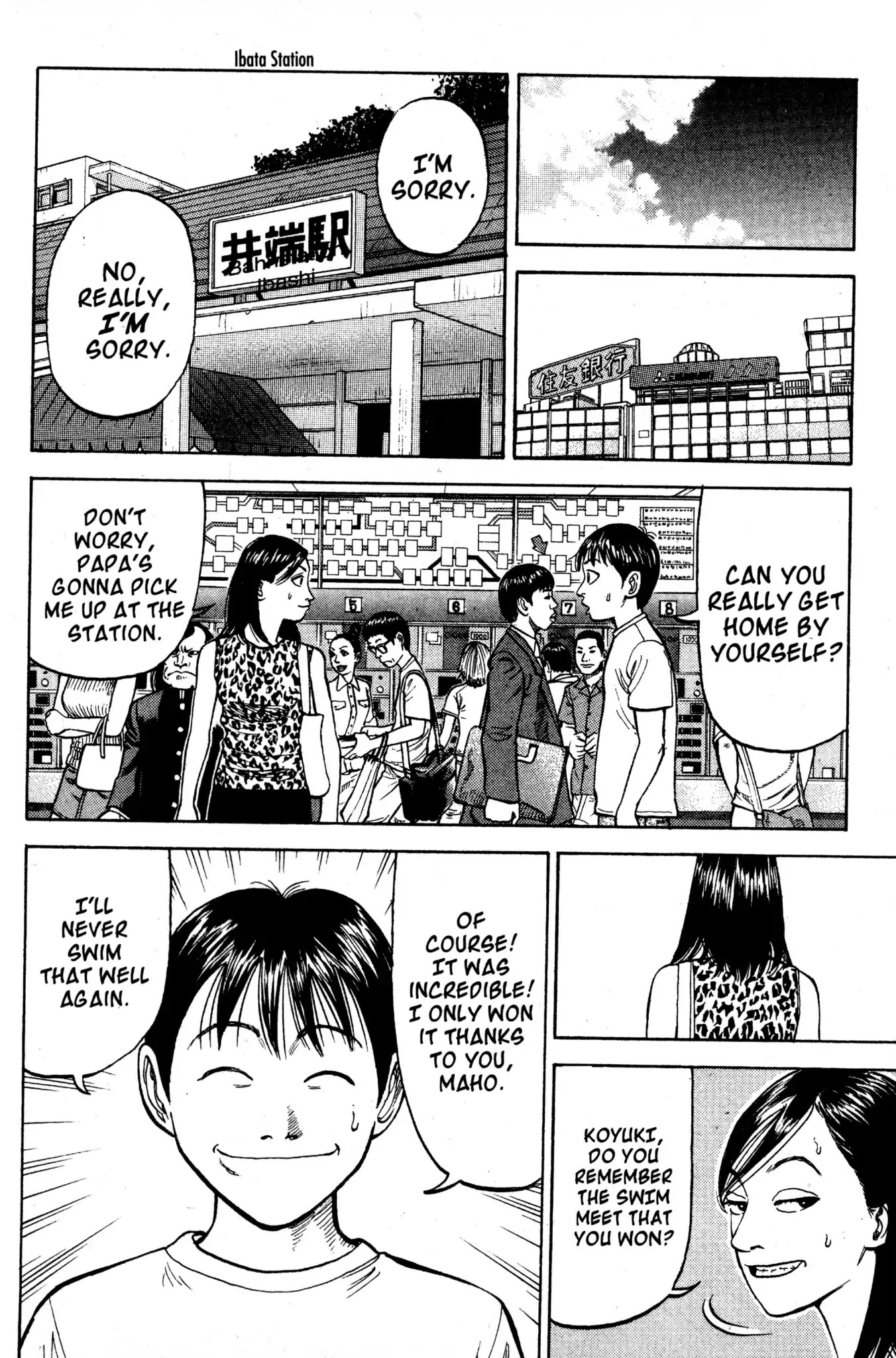 Beck chapter 14 page 24