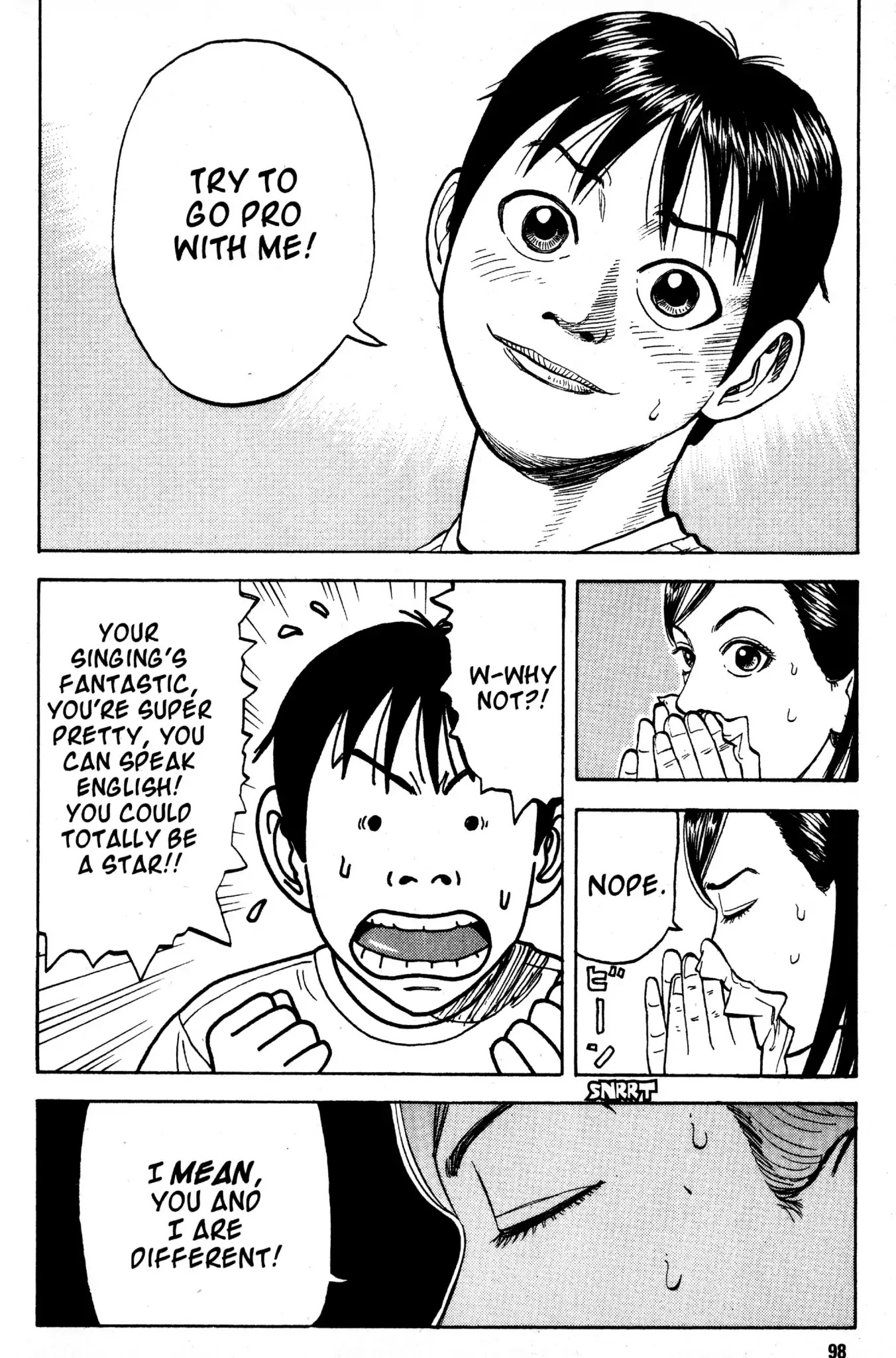 Beck chapter 14 page 26