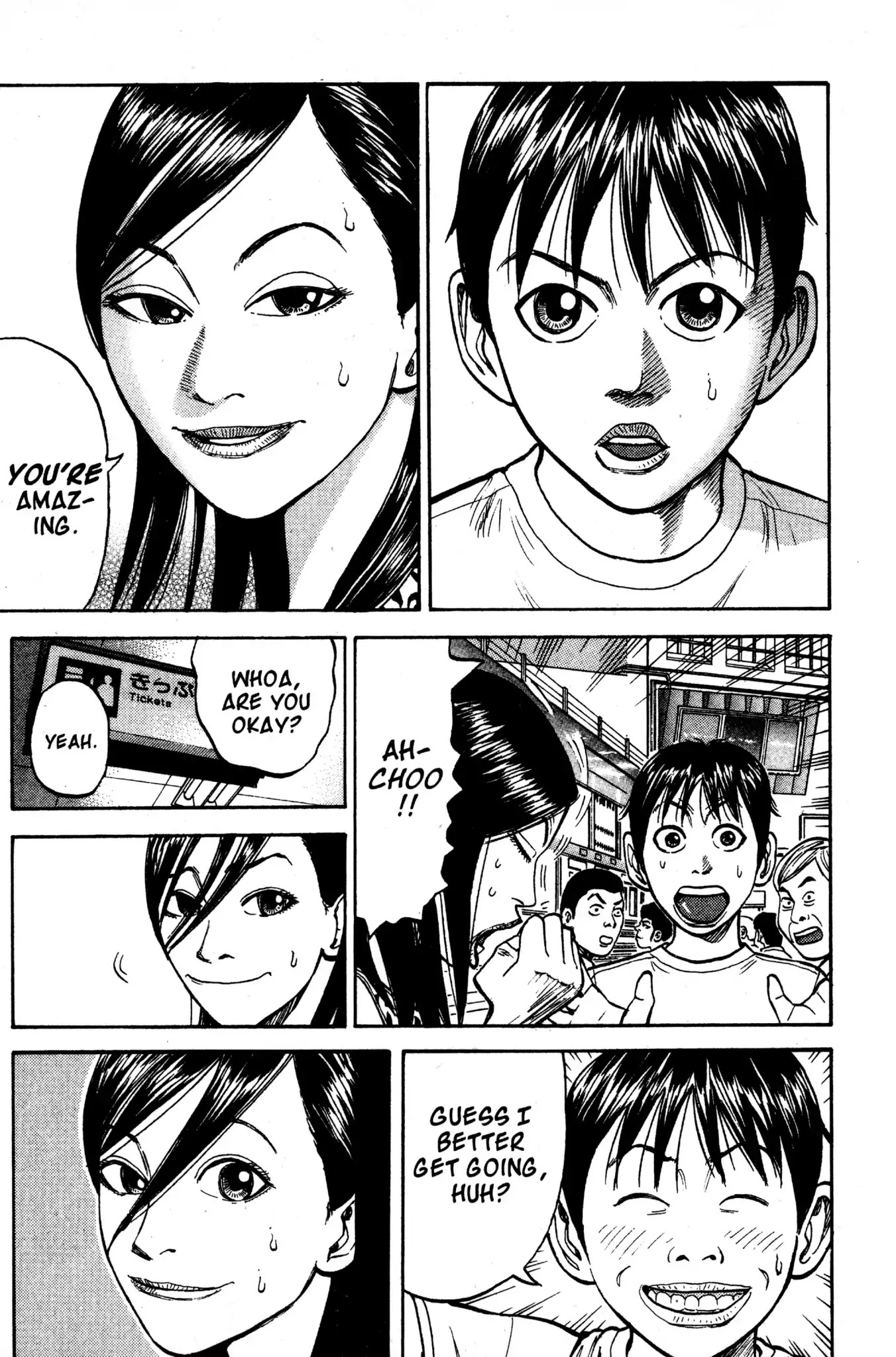 Beck chapter 14 page 27