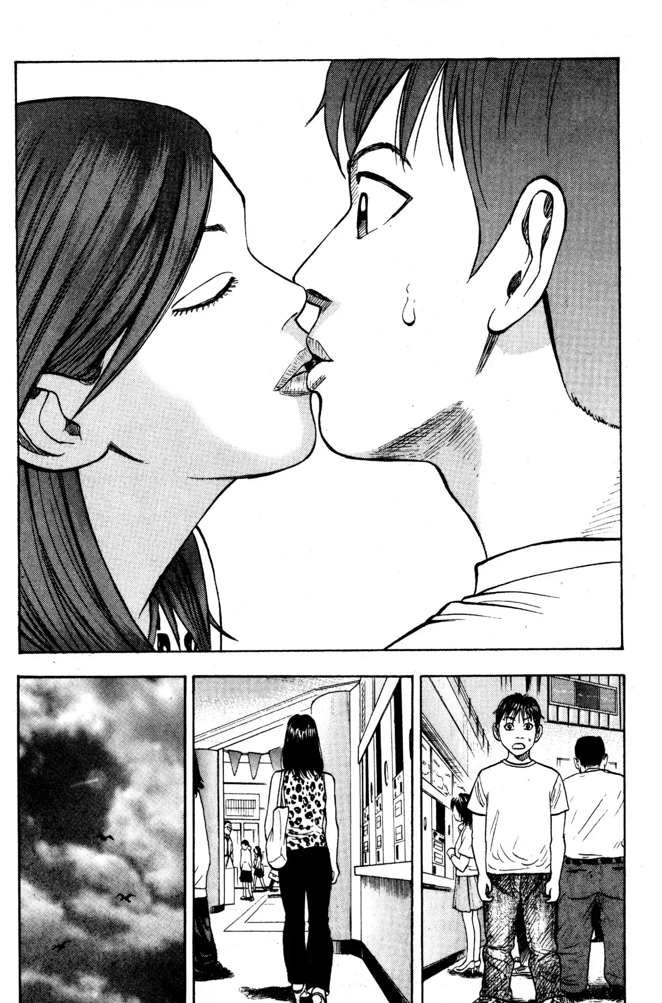 Beck chapter 14 page 29