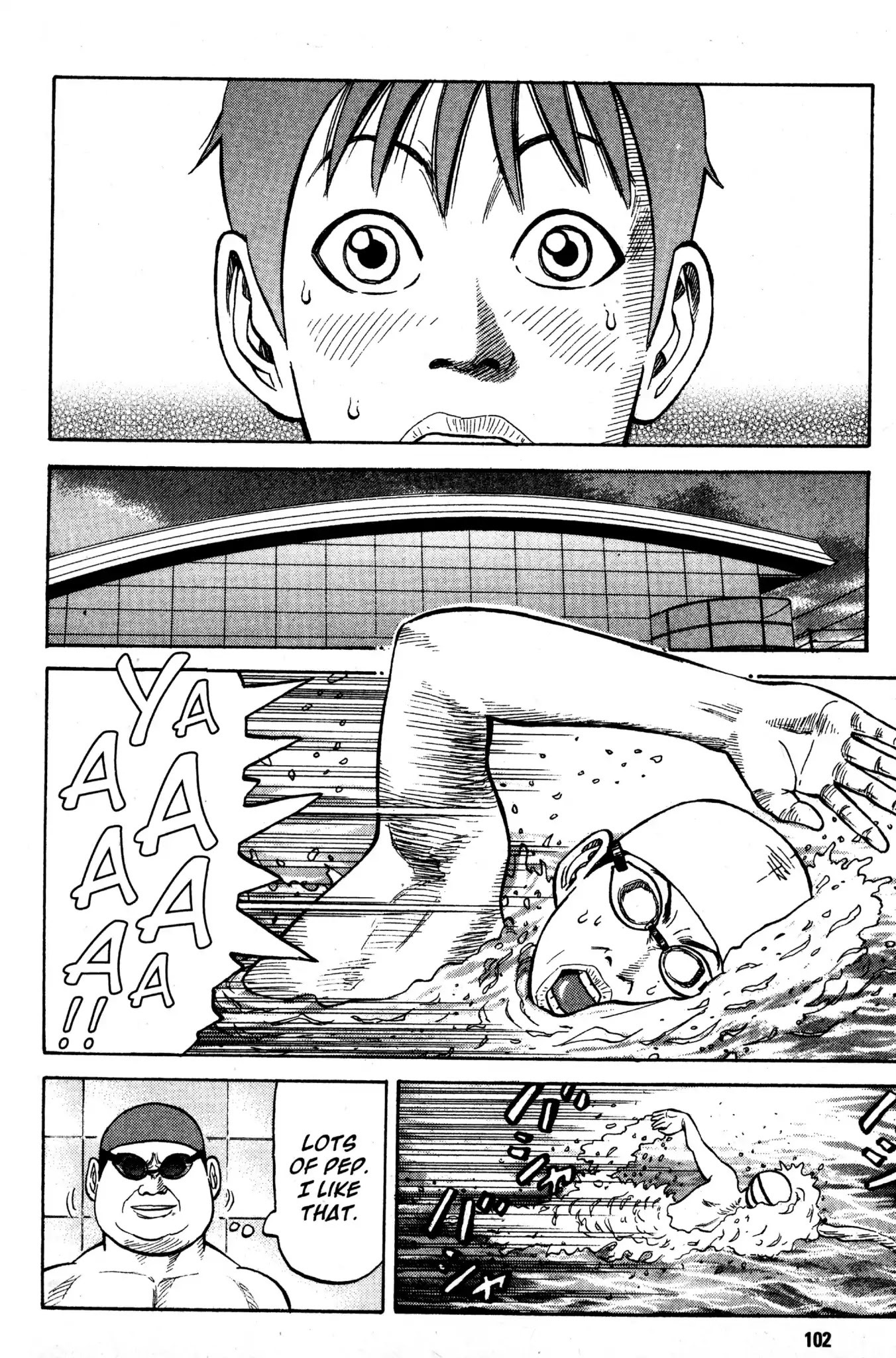 Beck chapter 14 page 30