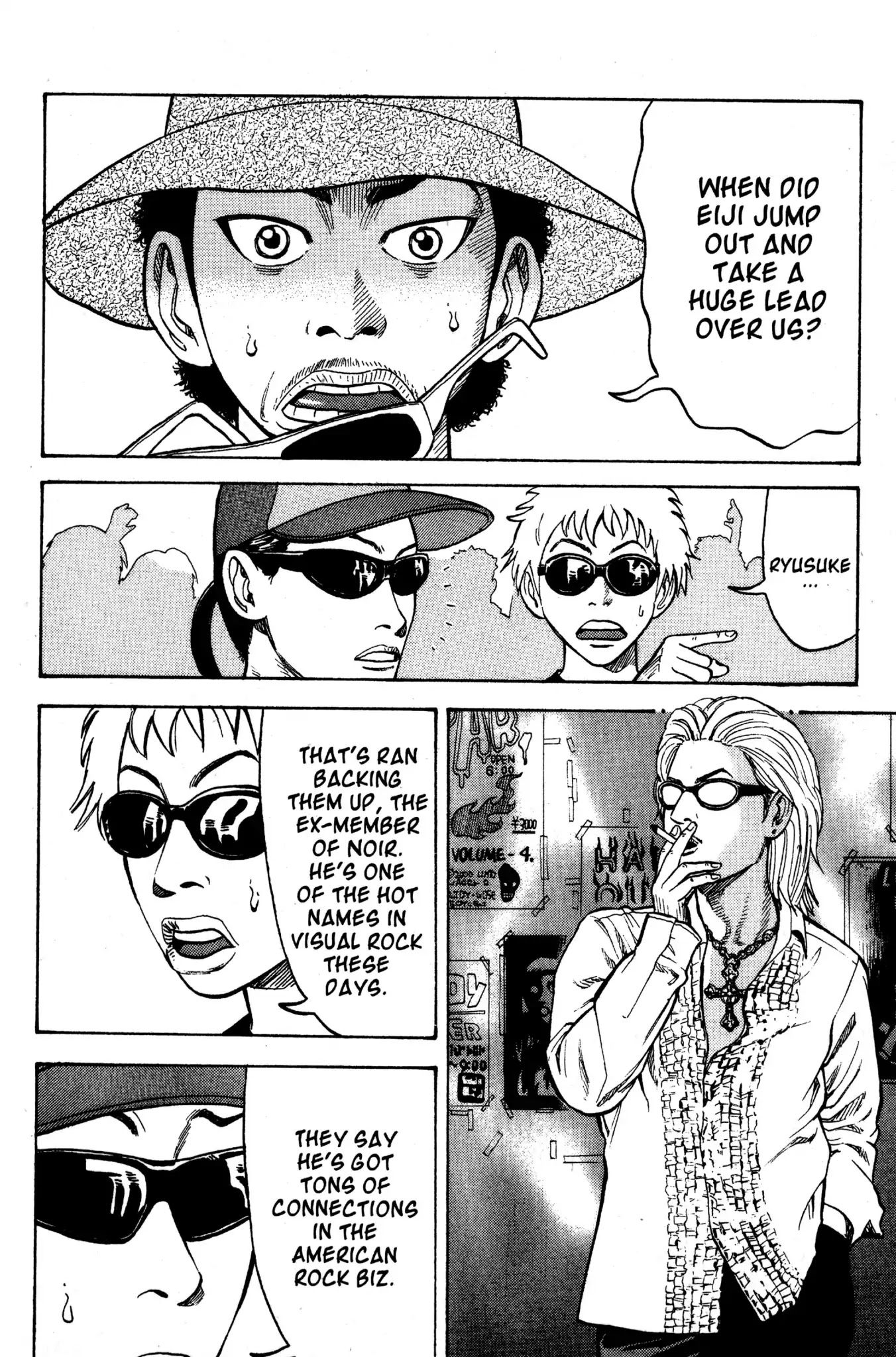 Beck chapter 14 page 34