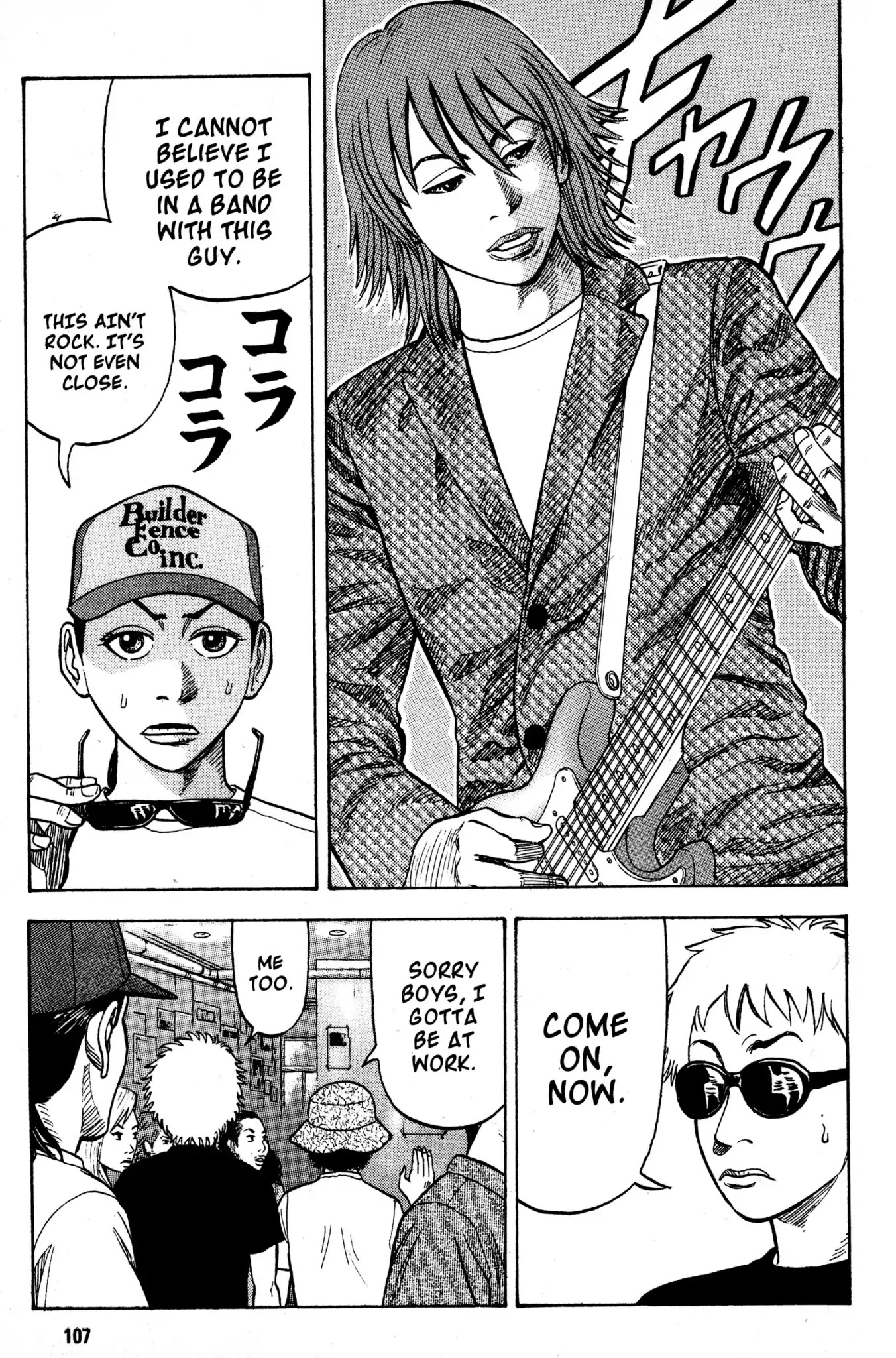 Beck chapter 14 page 35