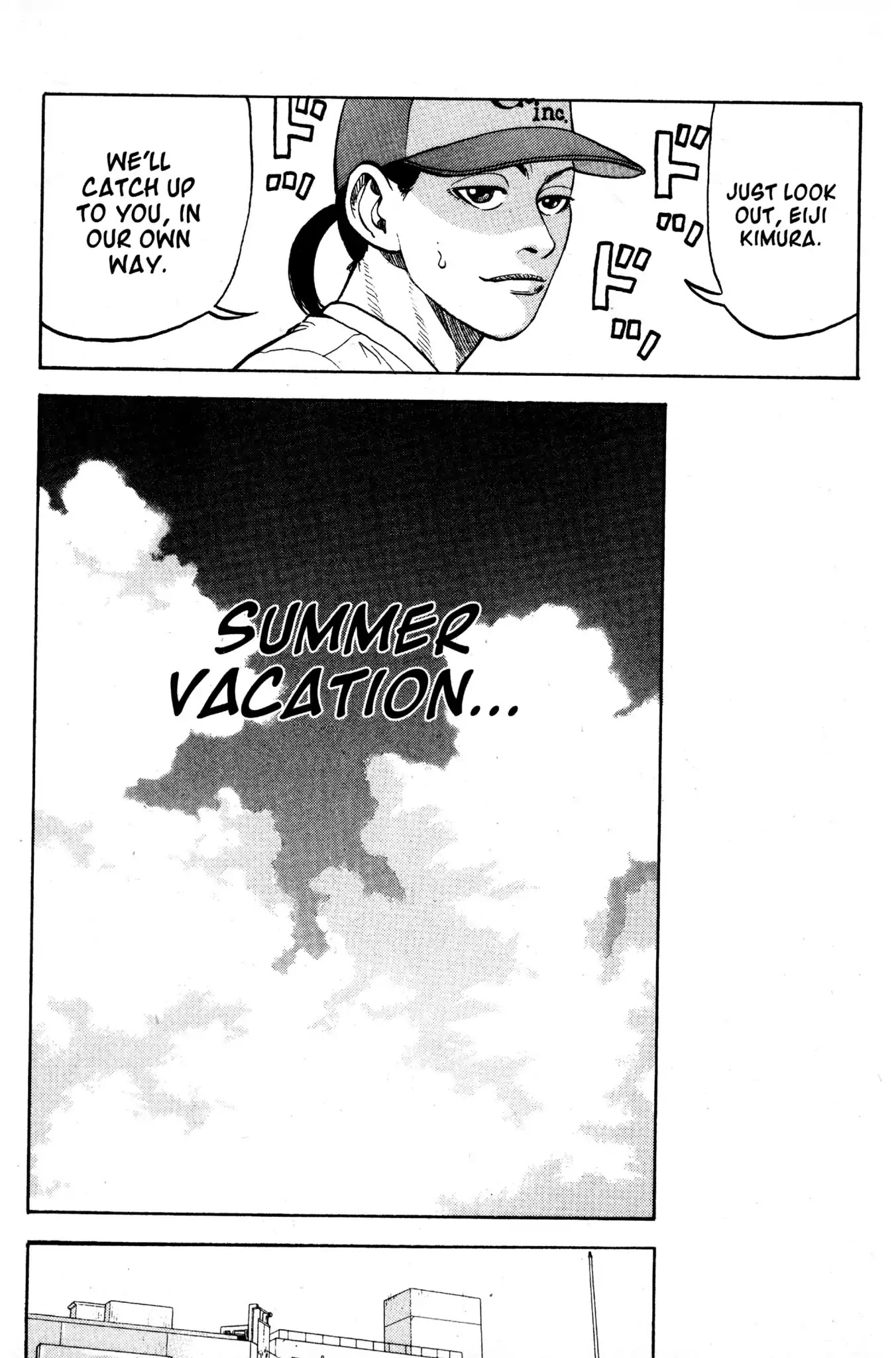 Beck chapter 14 page 36