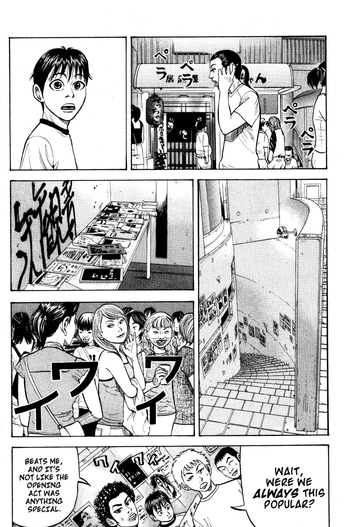 Beck chapter 14 page 37