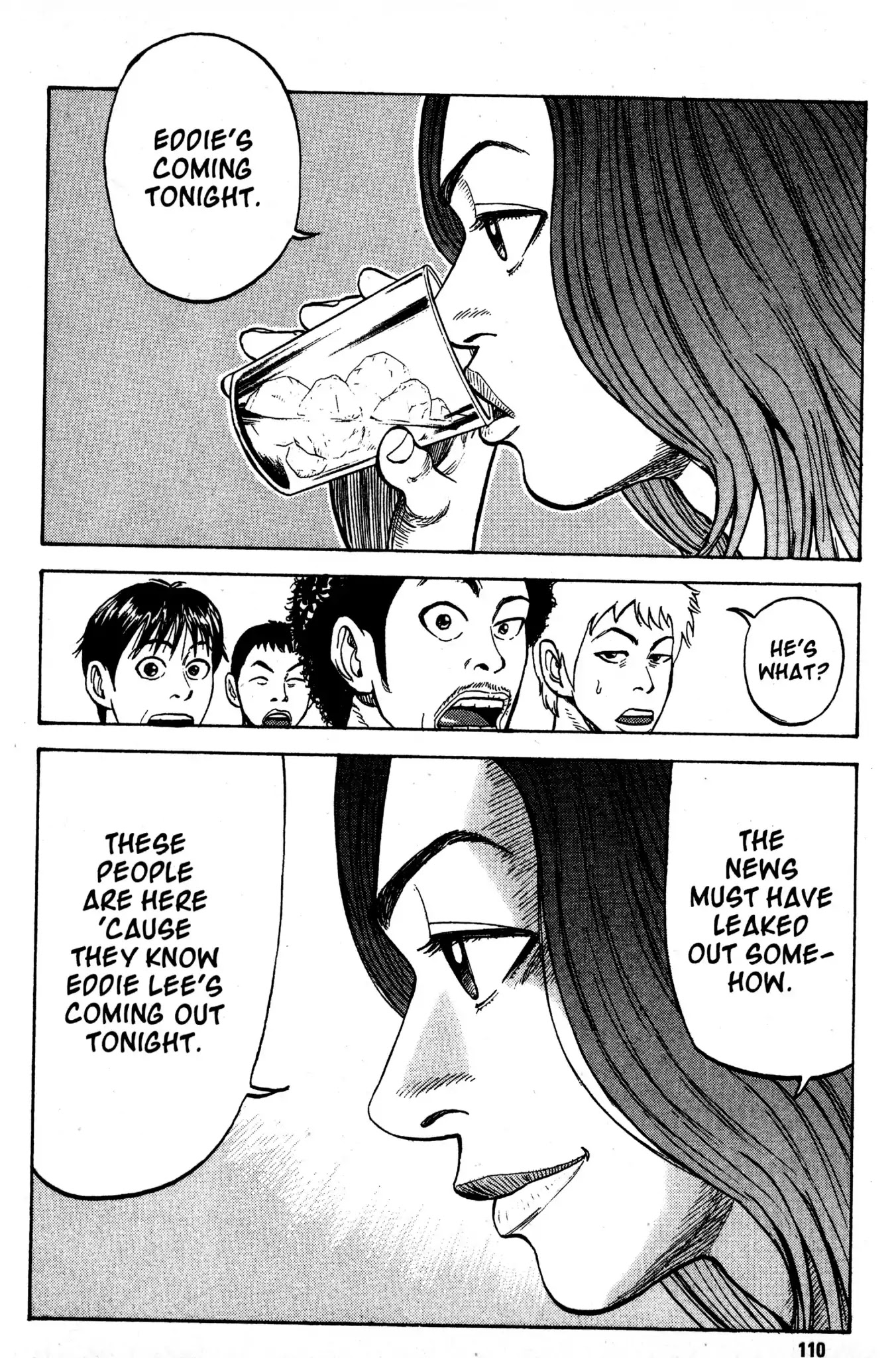 Beck chapter 14 page 38