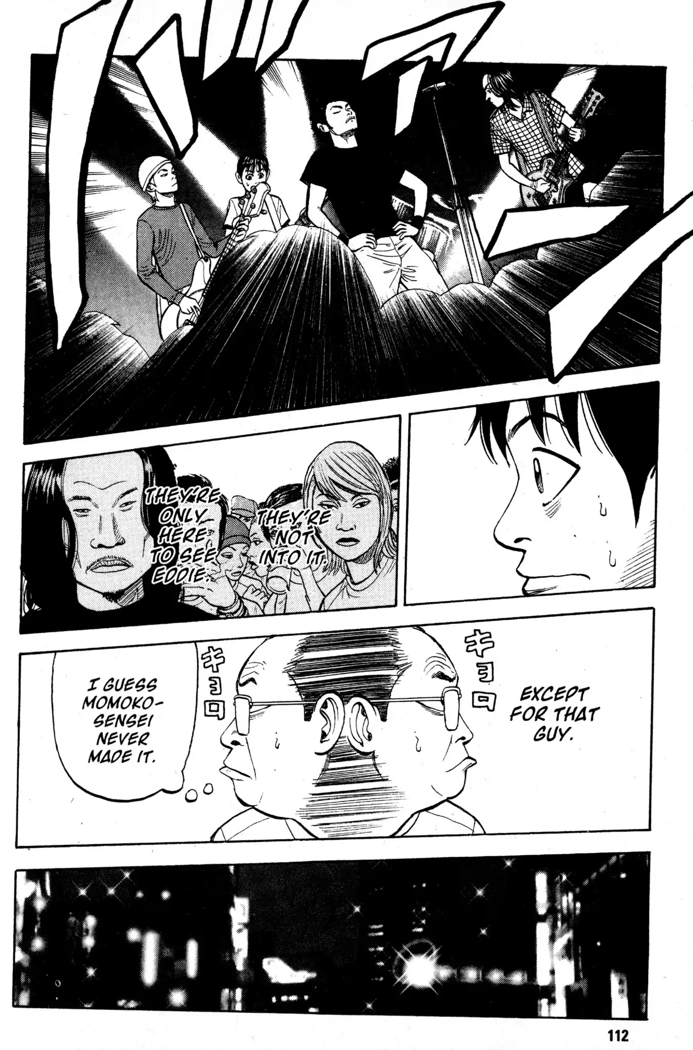 Beck chapter 14 page 40