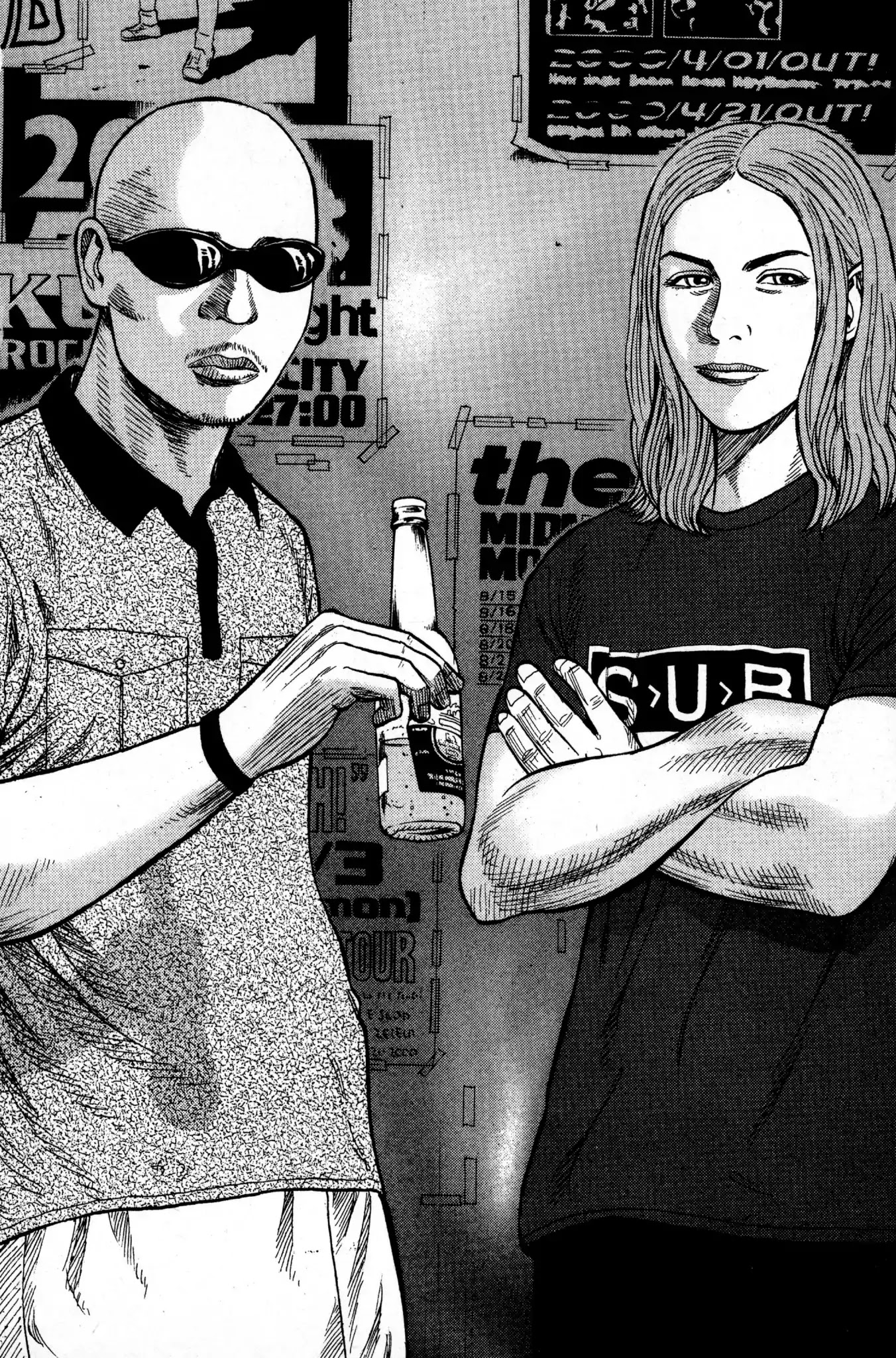 Beck chapter 14 page 41