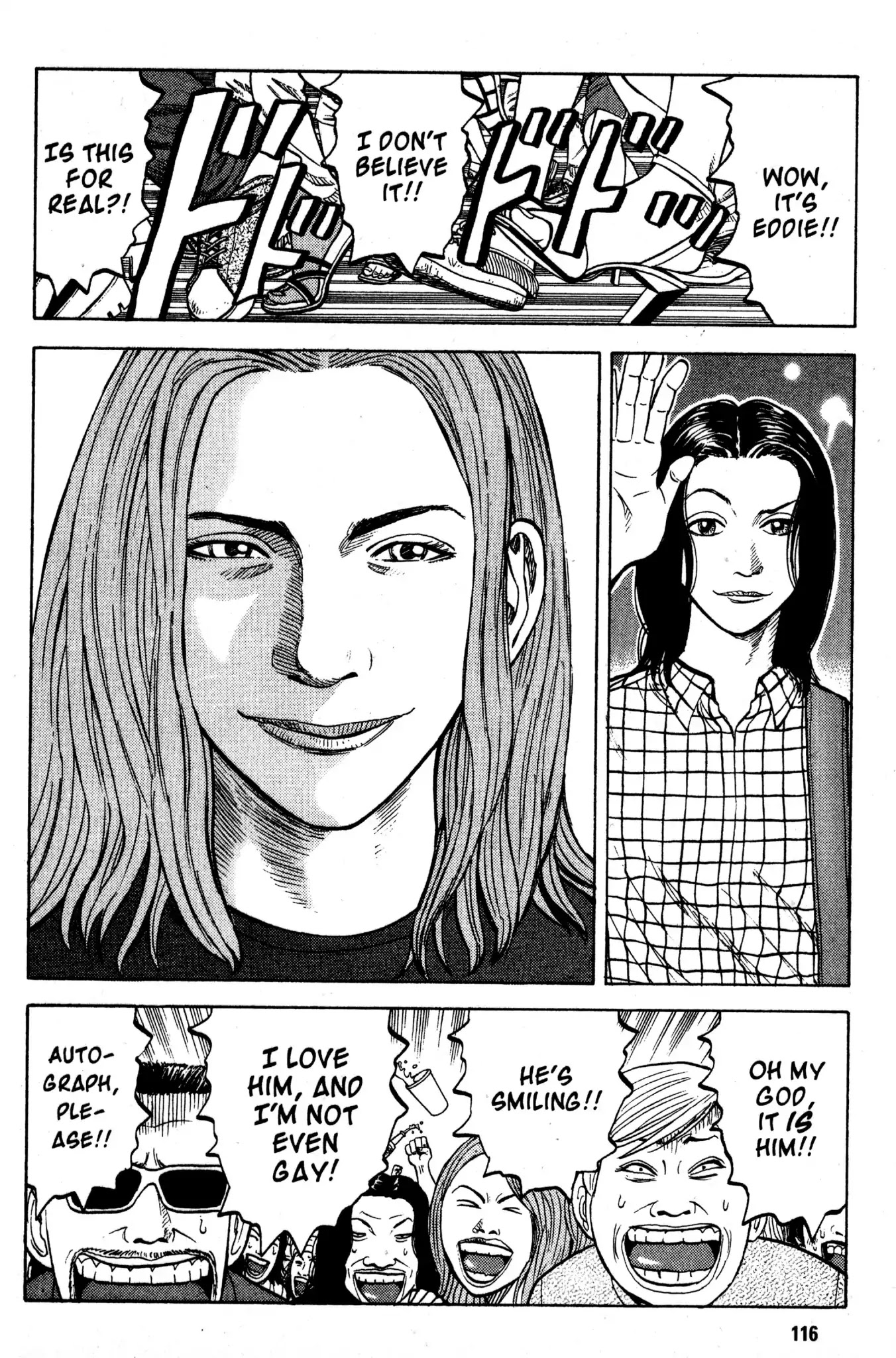 Beck chapter 14 page 44