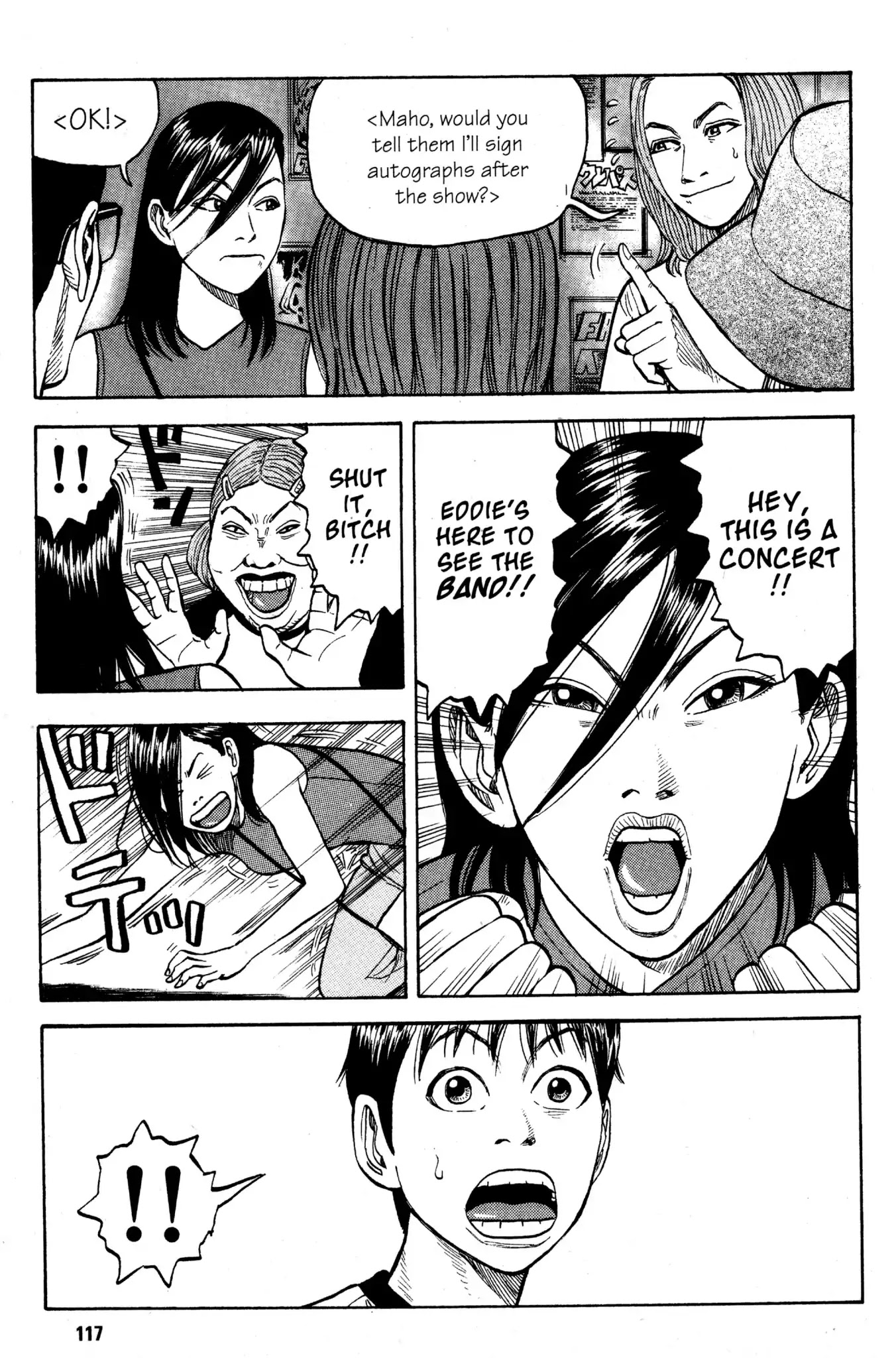 Beck chapter 14 page 45