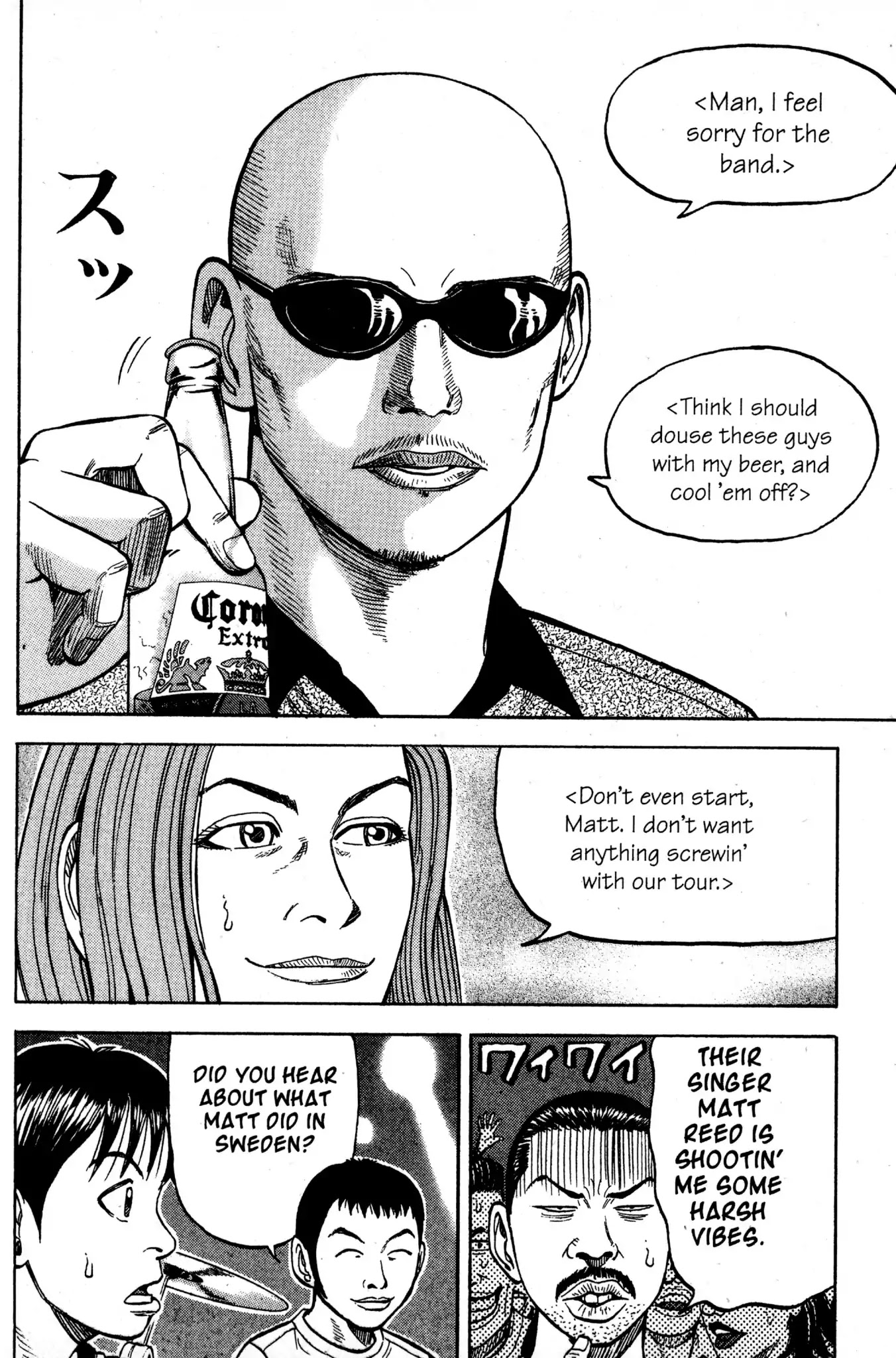 Beck chapter 14 page 46