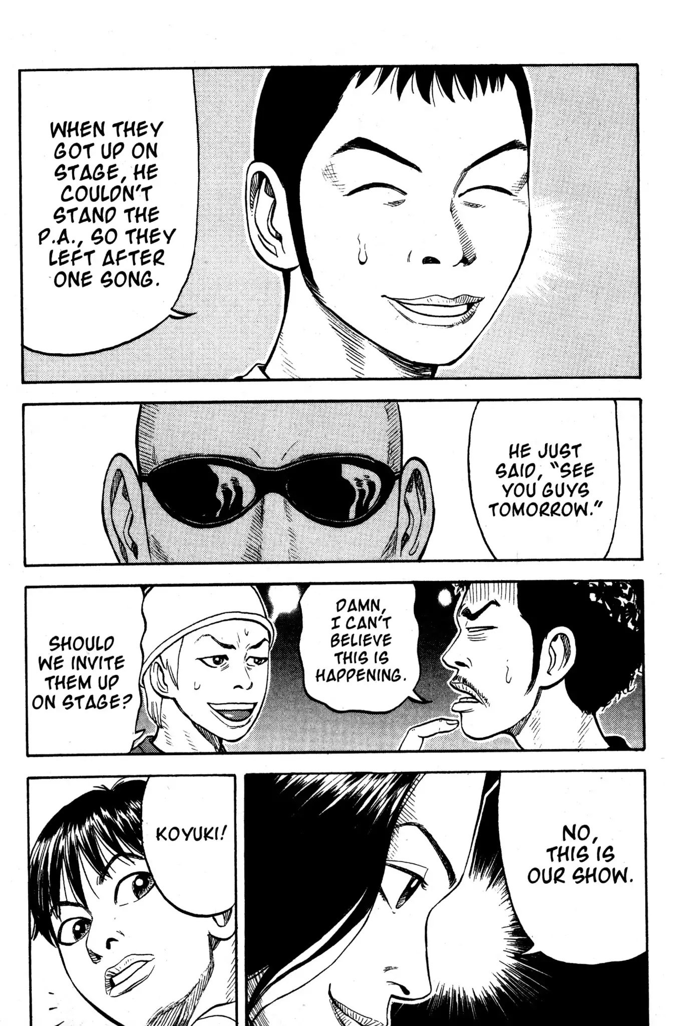 Beck chapter 14 page 47