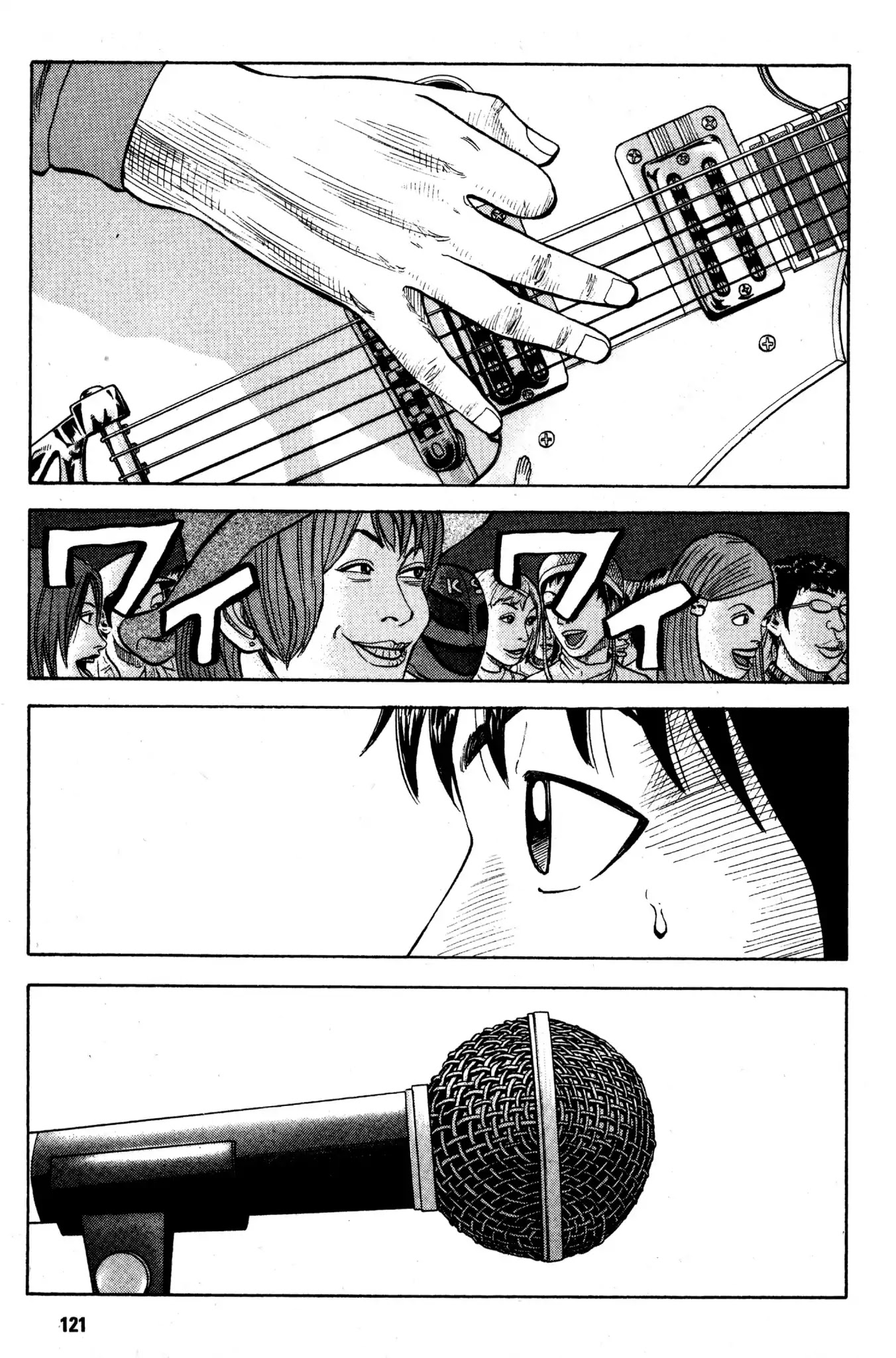 Beck chapter 14 page 49