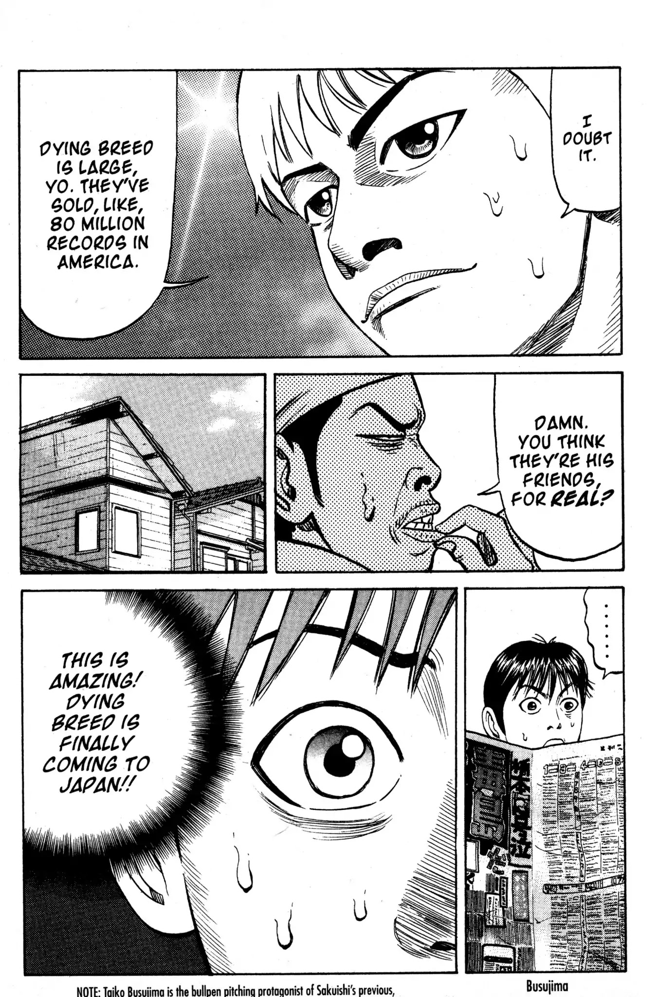 Beck chapter 14 page 5