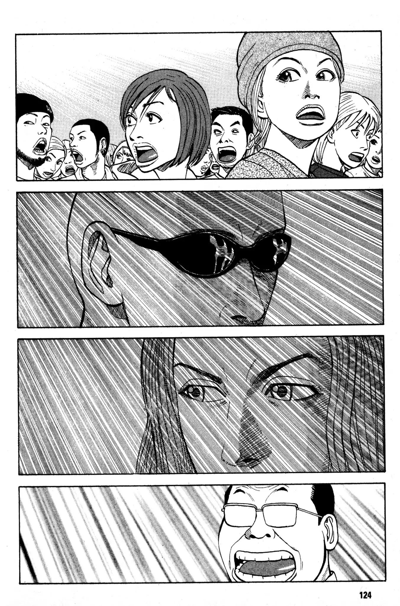 Beck chapter 14 page 51