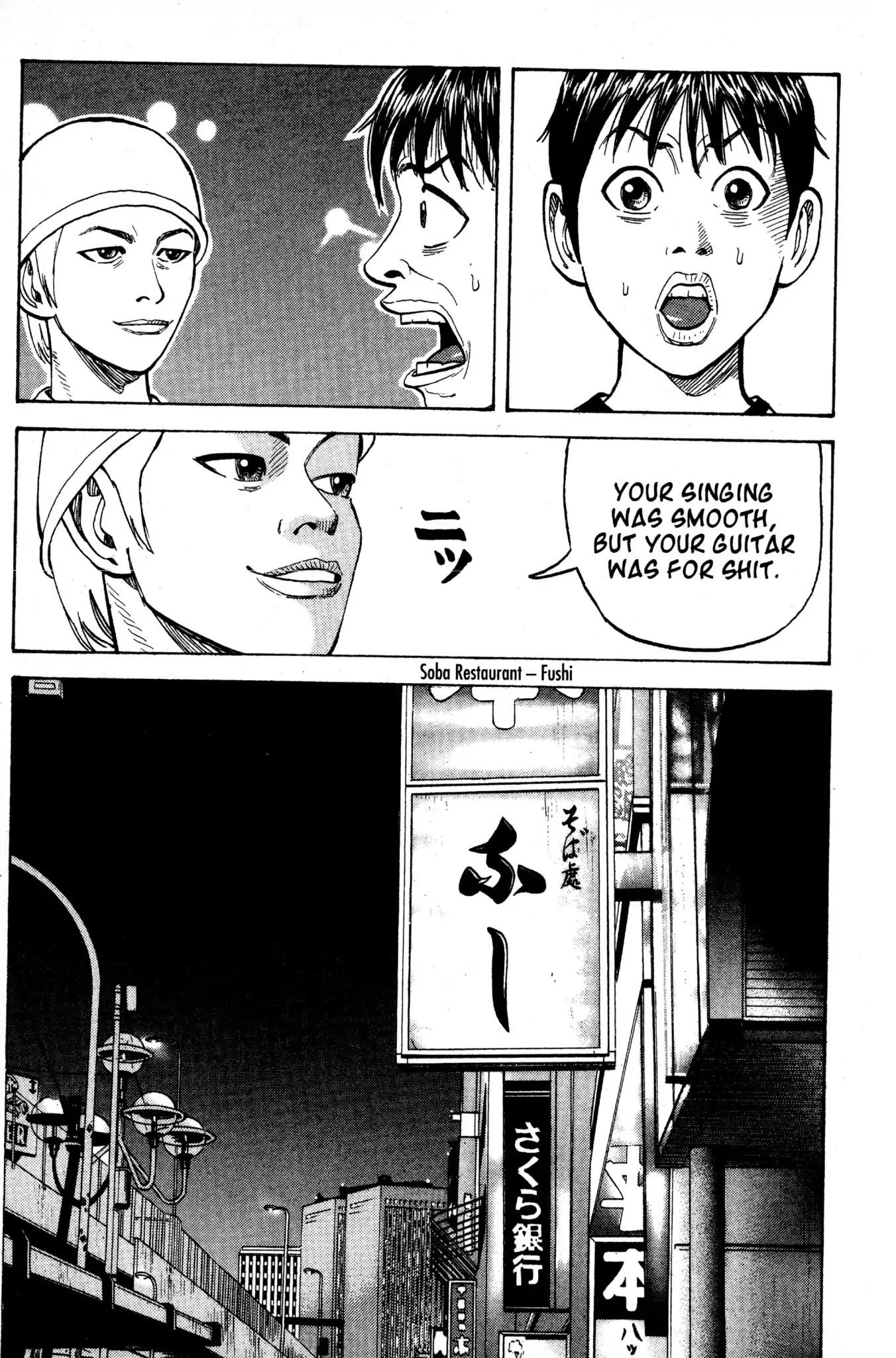 Beck chapter 14 page 54