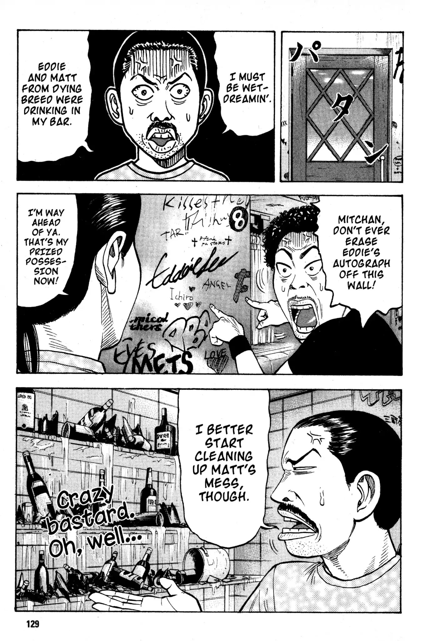 Beck chapter 14 page 56