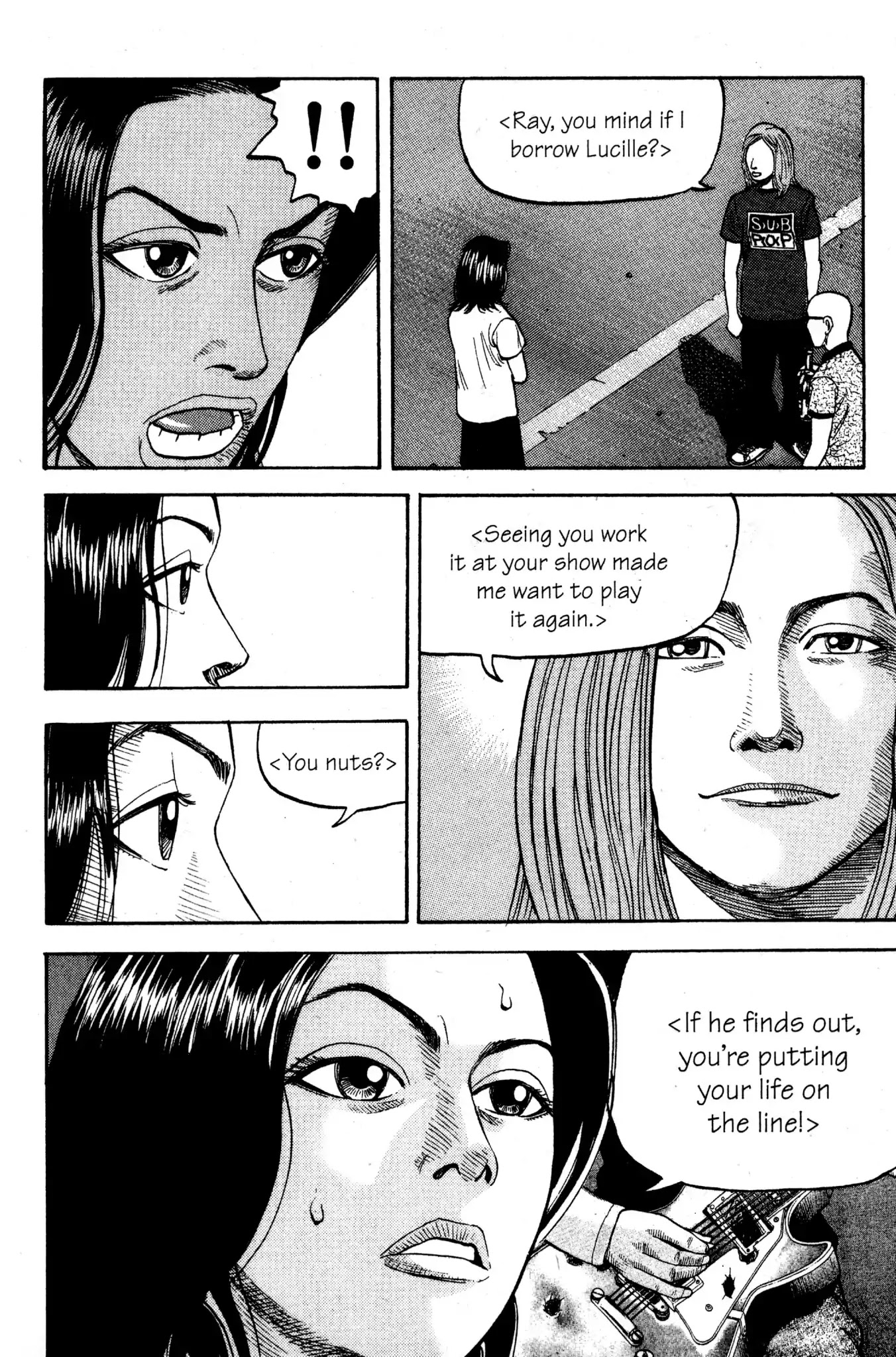 Beck chapter 14 page 57