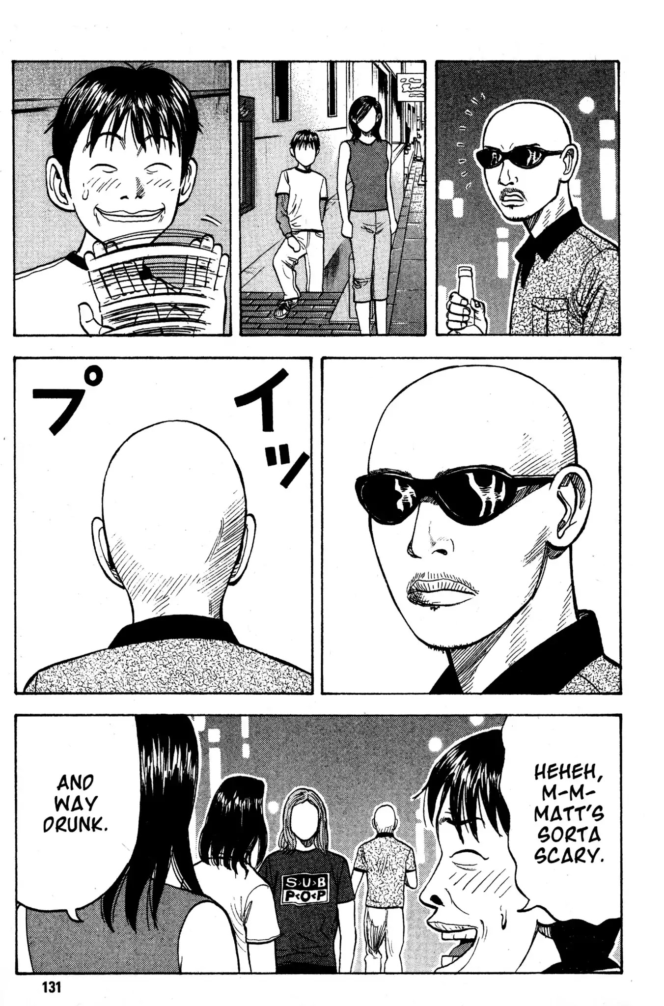 Beck chapter 14 page 58