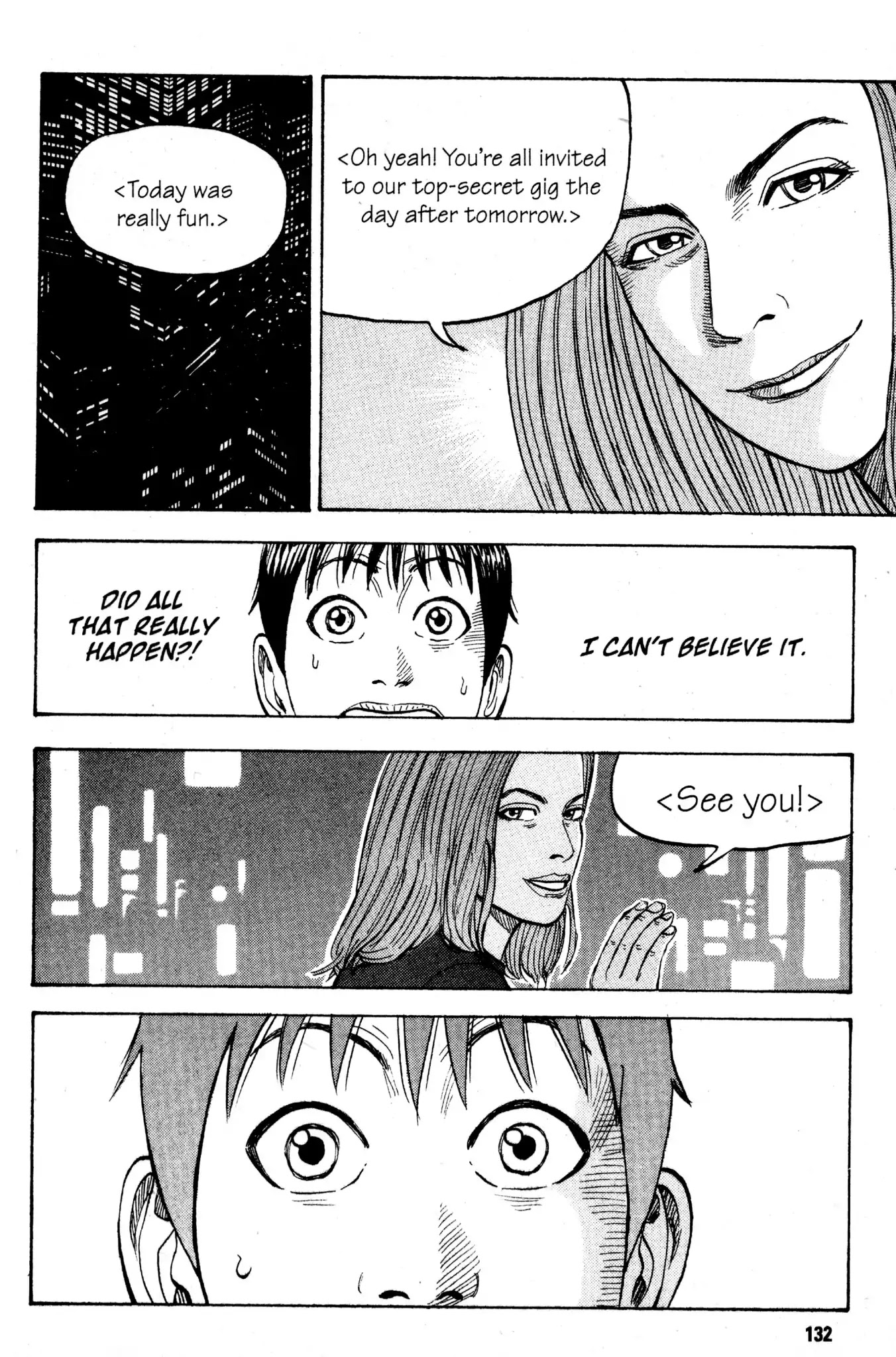 Beck chapter 14 page 59