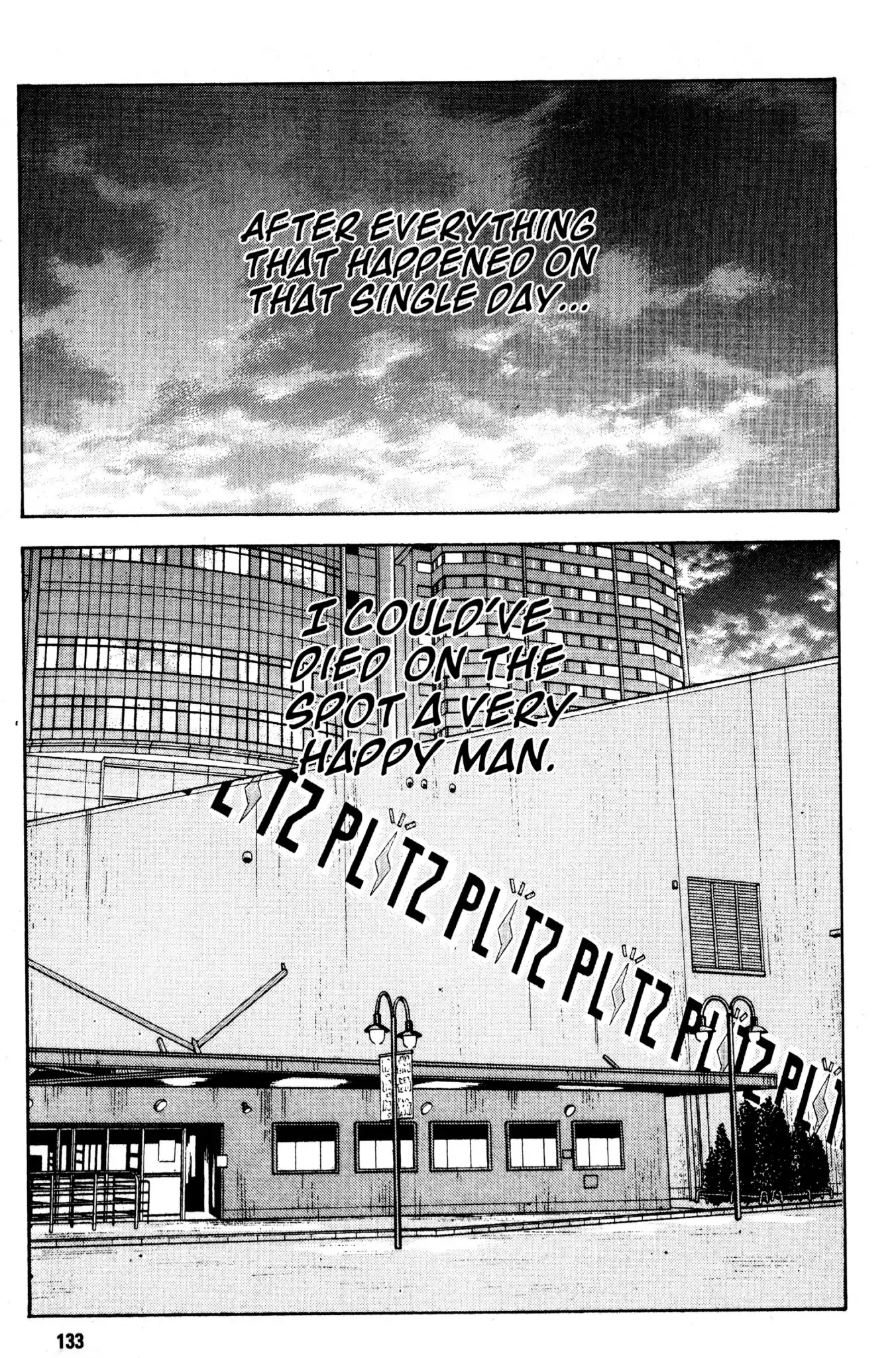 Beck chapter 14 page 60