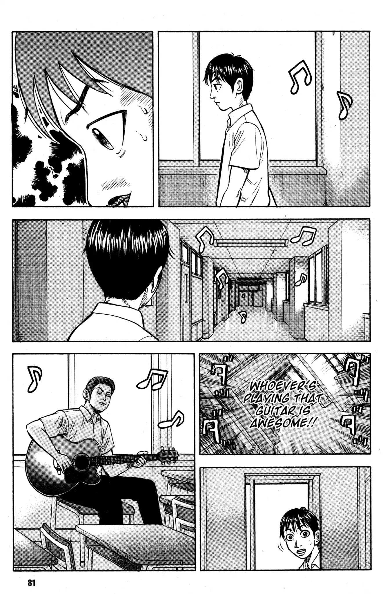 Beck chapter 14 page 9