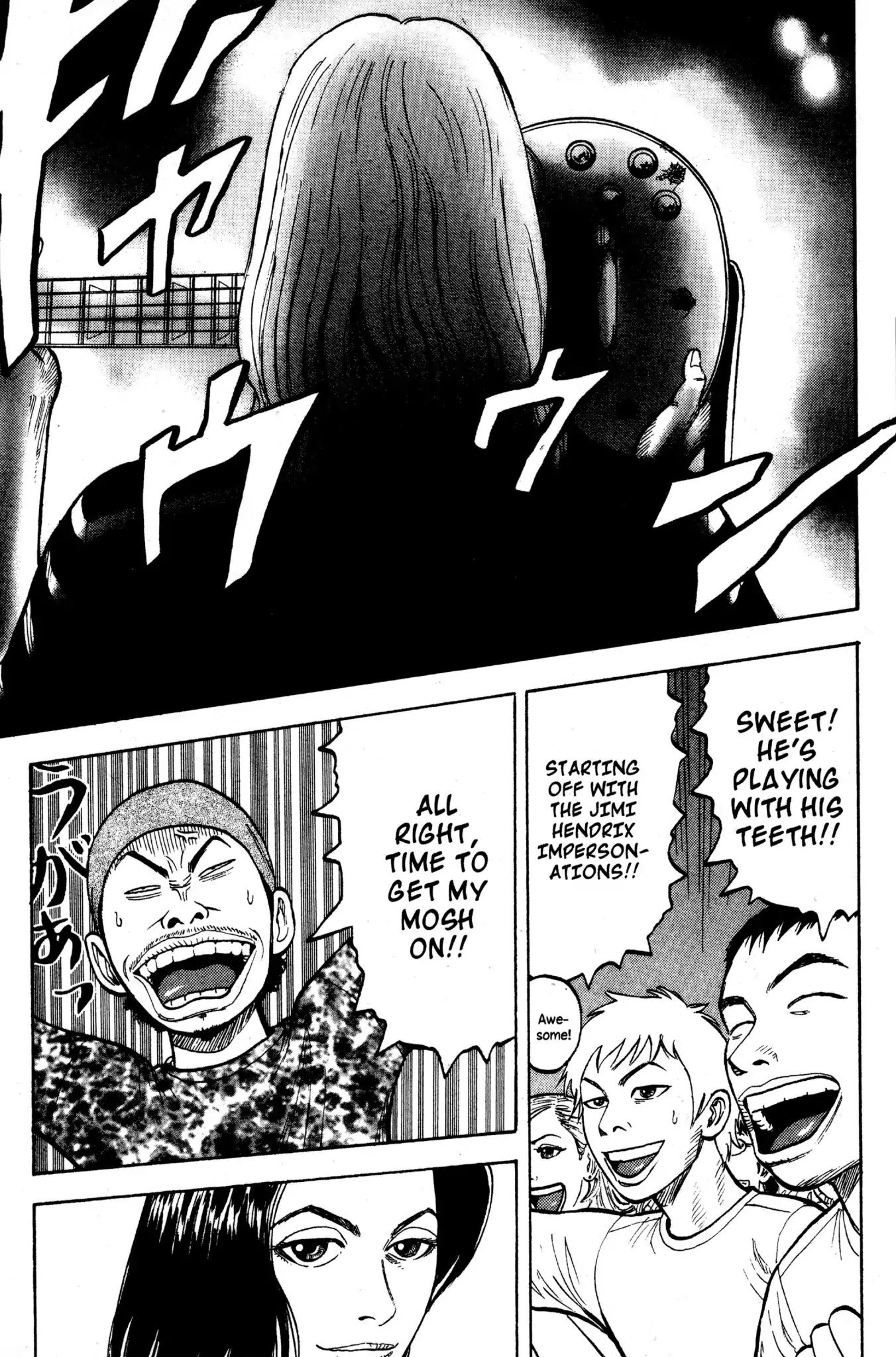 Beck chapter 15 page 10