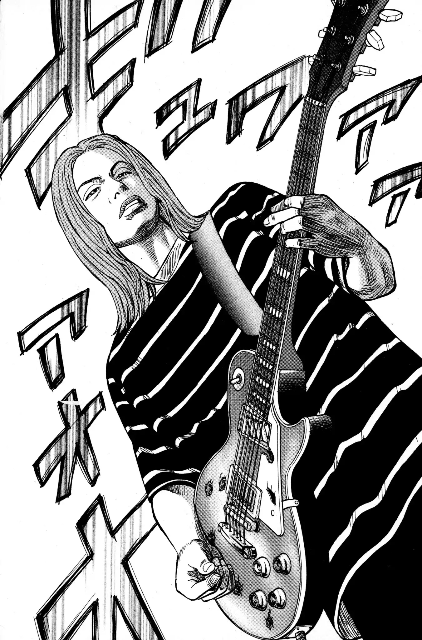 Beck chapter 15 page 11