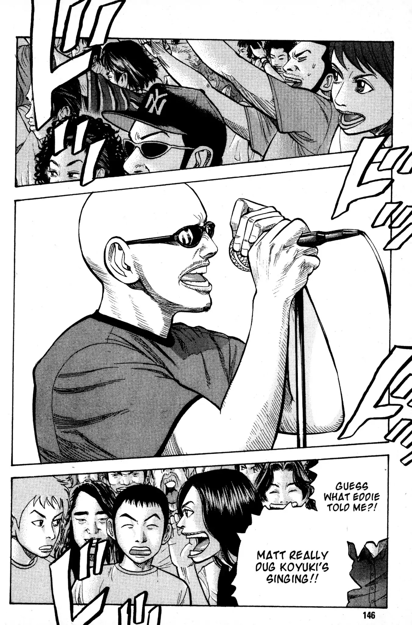 Beck chapter 15 page 13